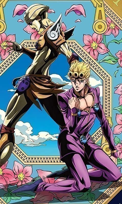 初◎のんびり低音ボイス過疎枠