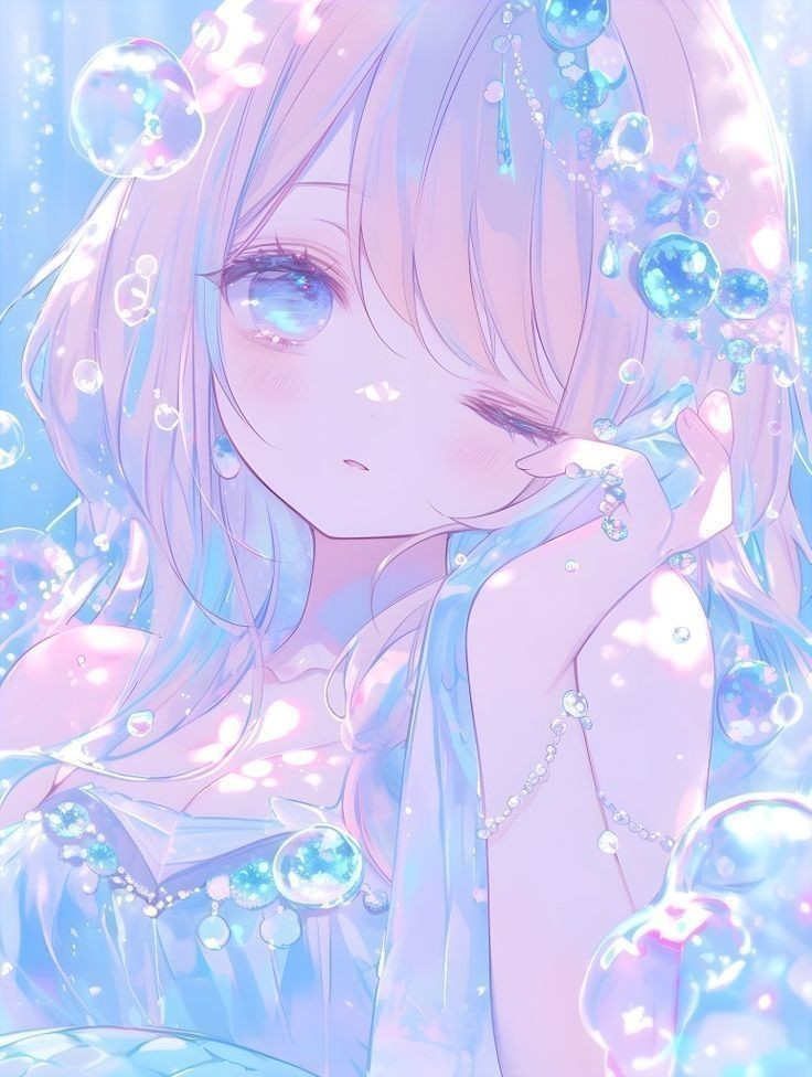 寝落ちに使えるといいな😴