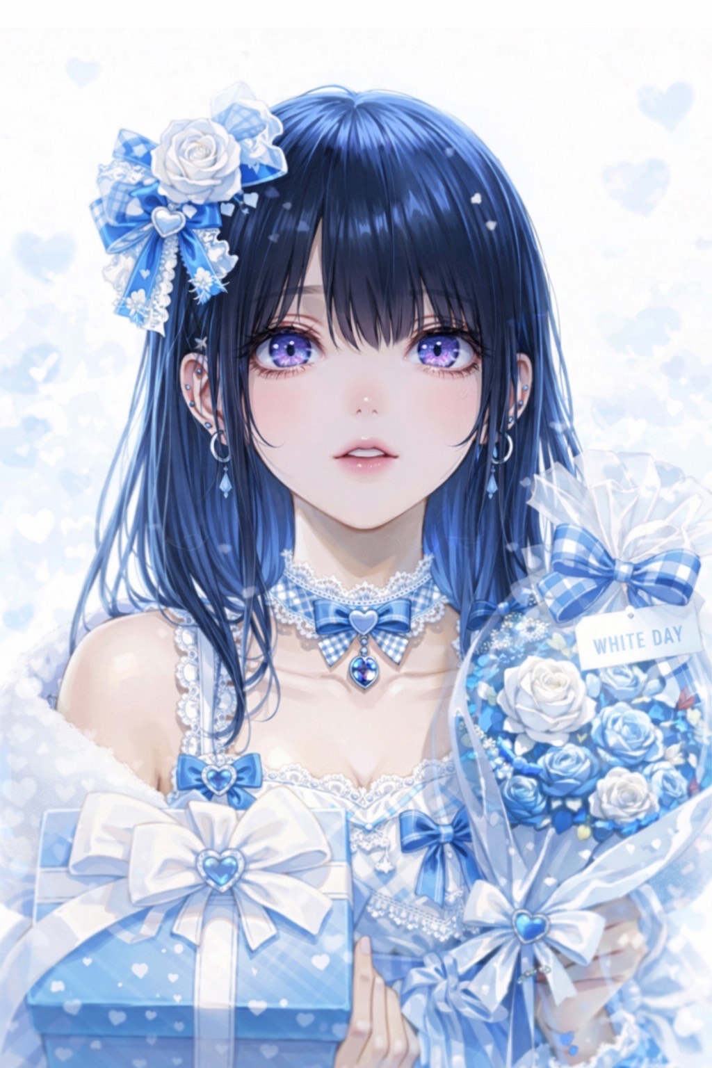 銀河１ゆるい雑談枠