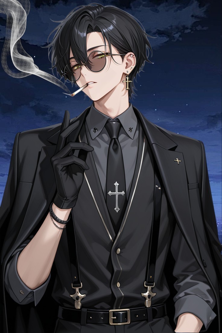 初潜〇気が赴くままに～