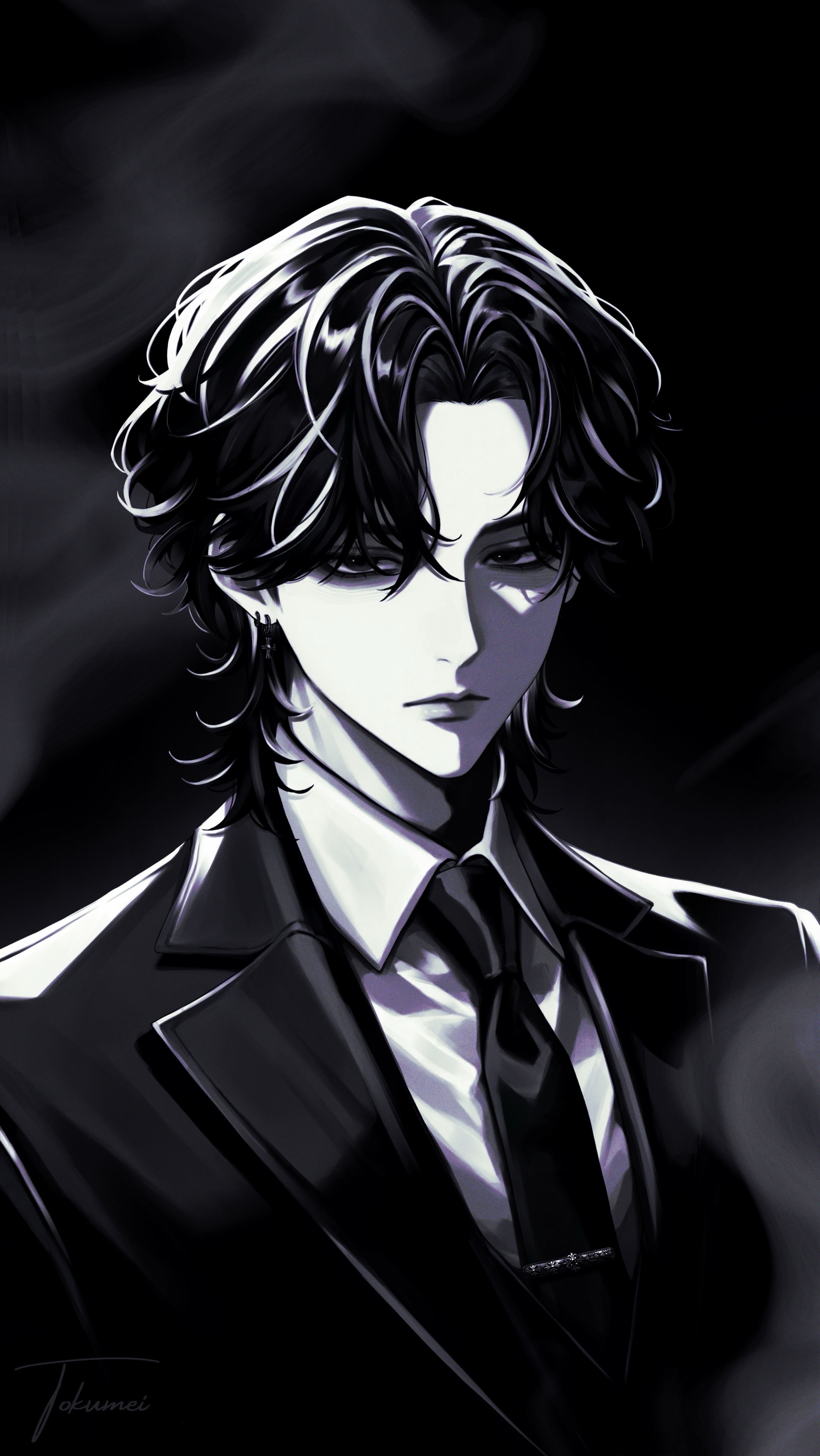 𝐌𝐮𝐬𝐢𝐜.