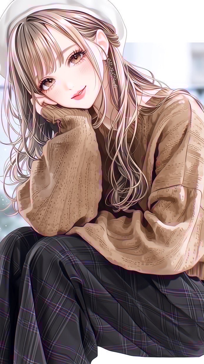 配信初心者アラサー女子🔰