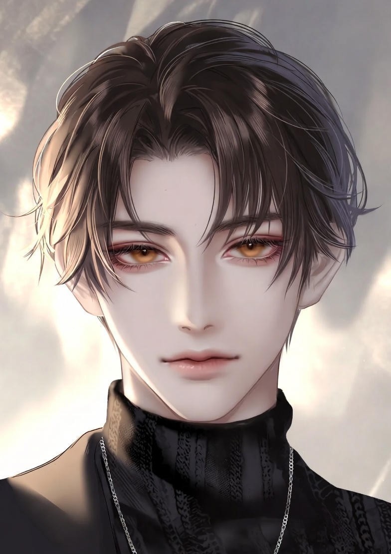 アラサーほぼ無職ゆる雑談