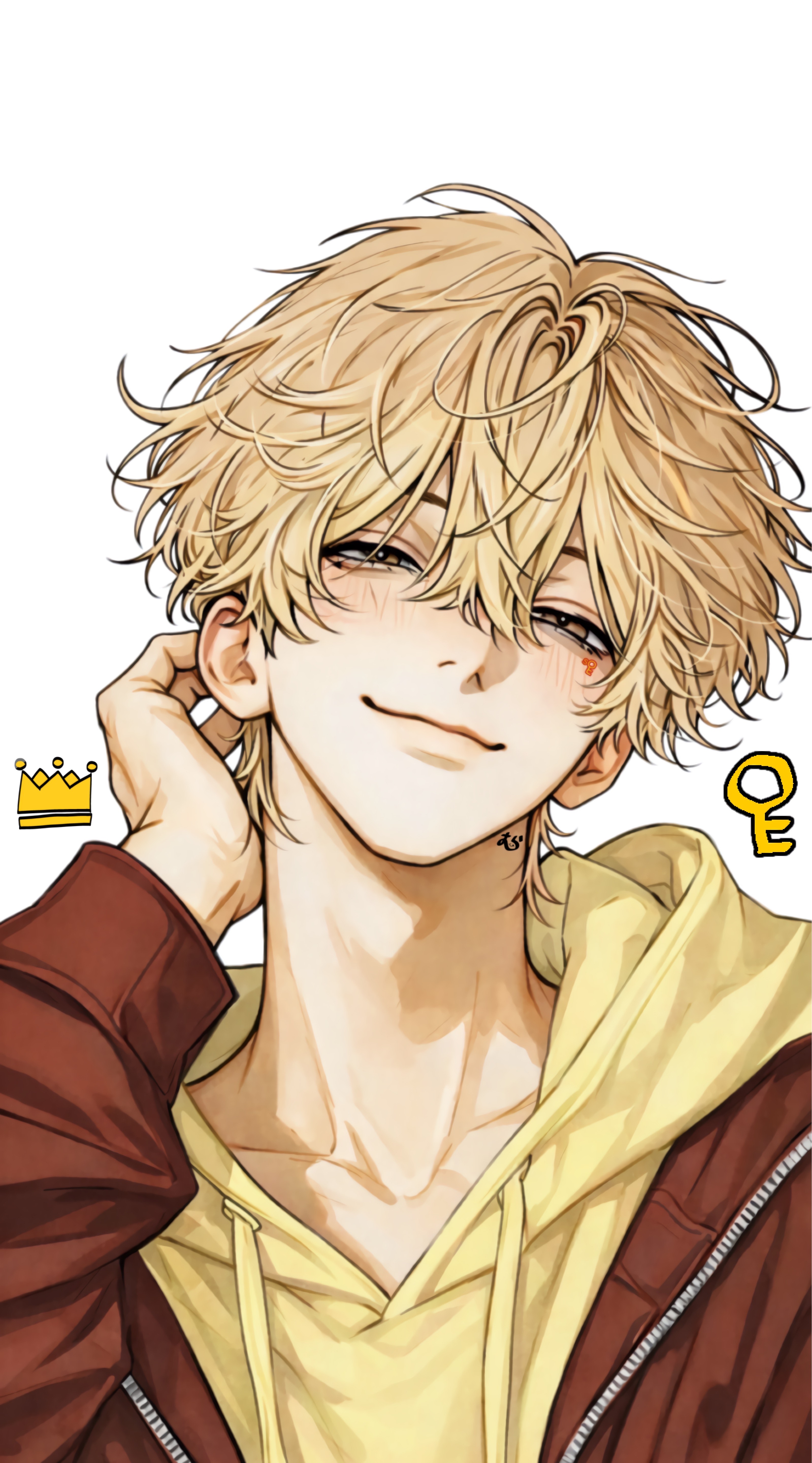 おはよ！初見さんFUNさんお話しよ！