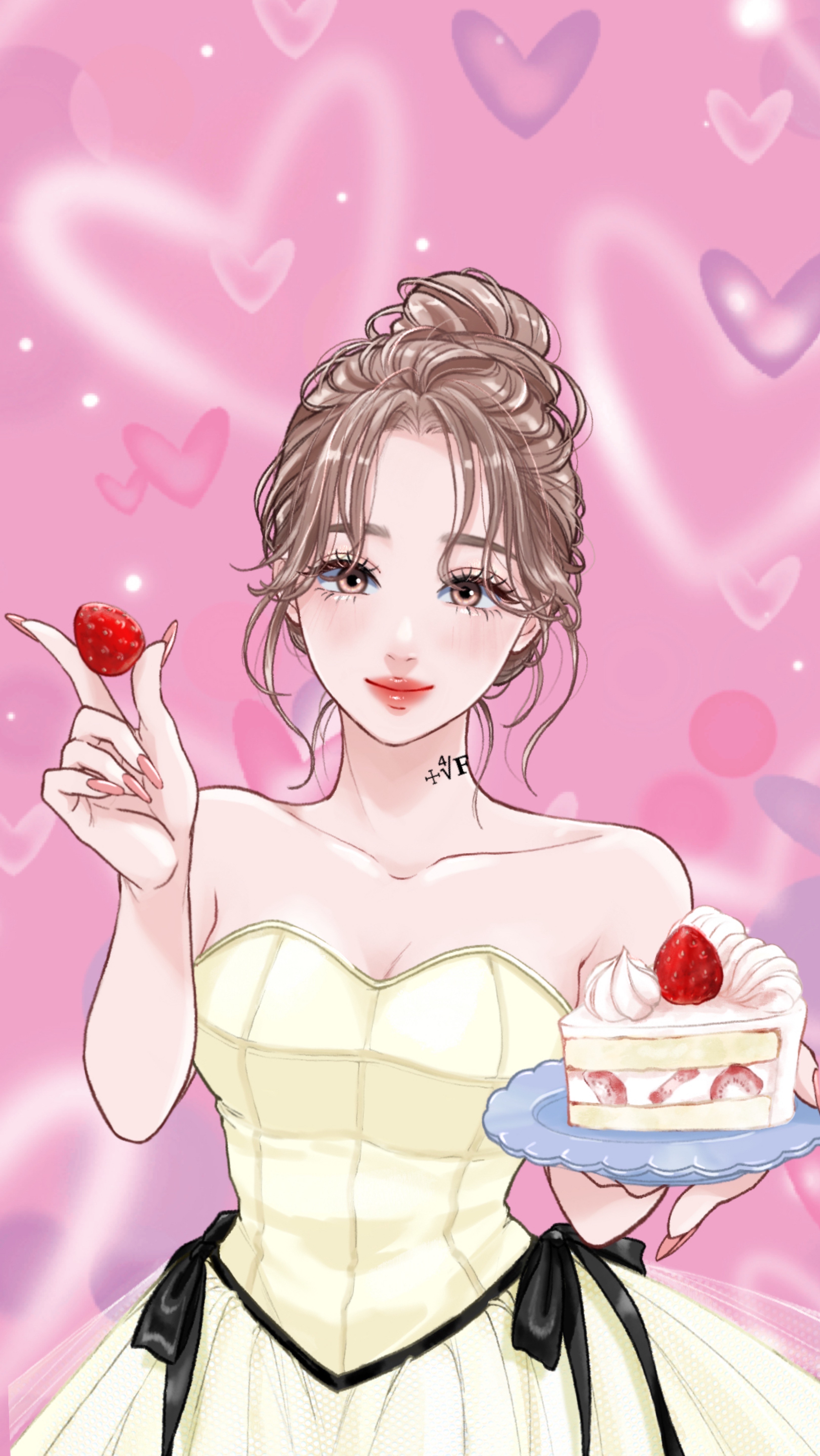 初潜◎寝潜◎♡♡