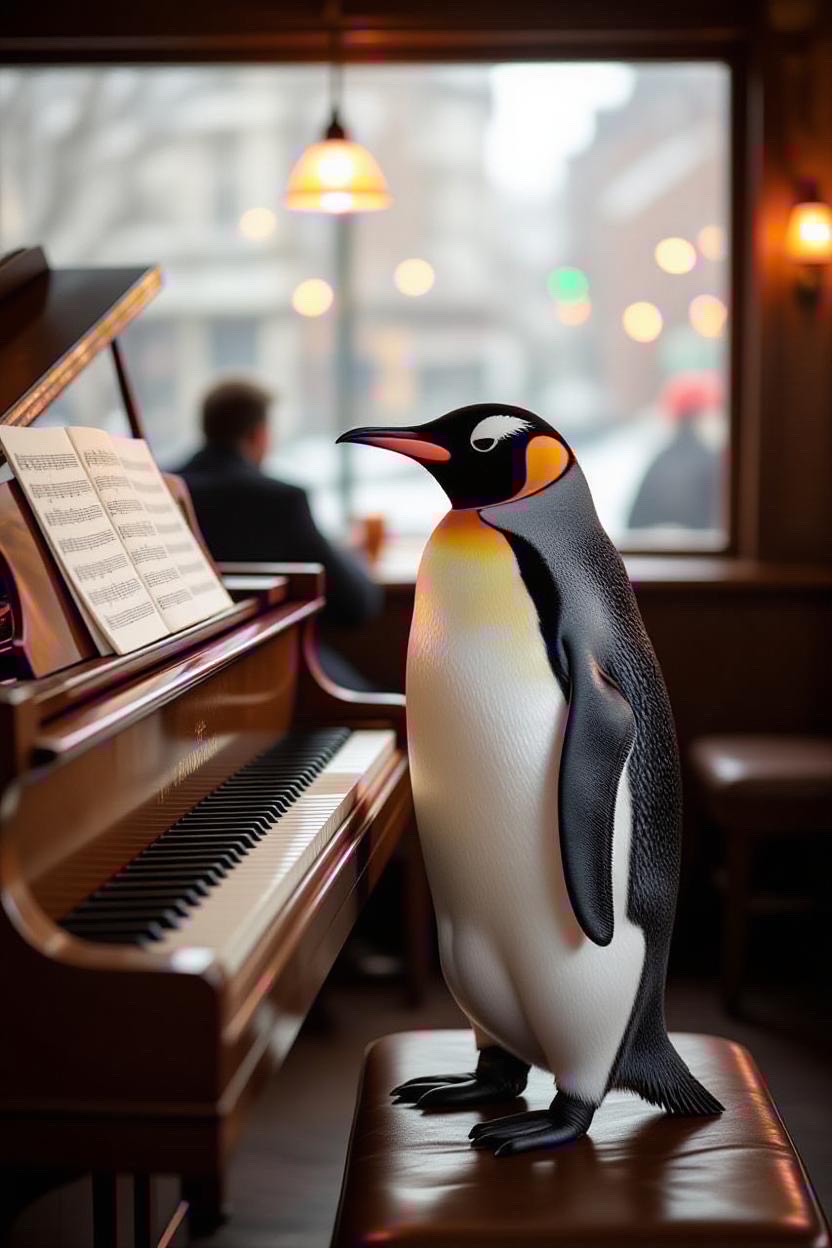 🎹弾く💤📕☕️寝落ち