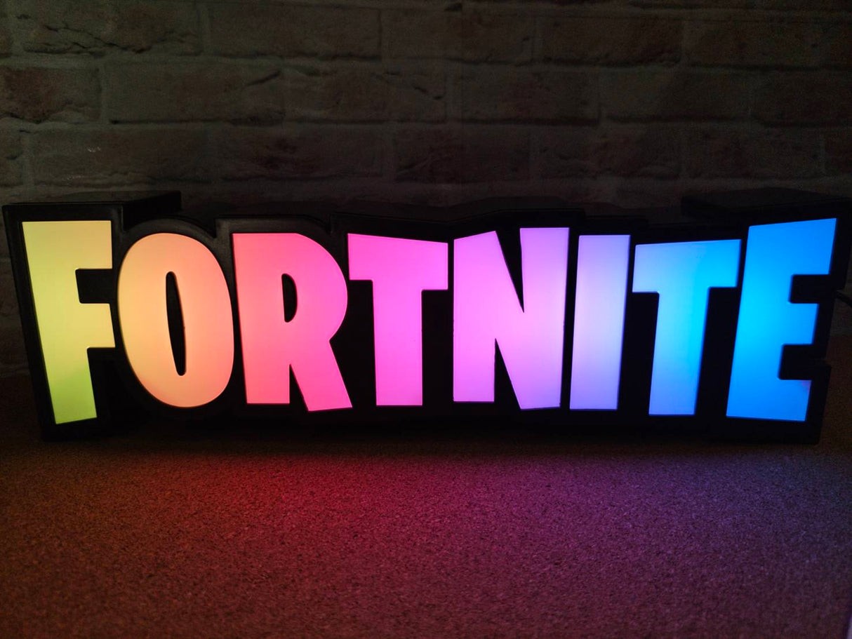 おはようっ暇つぶしに配信するぜ！