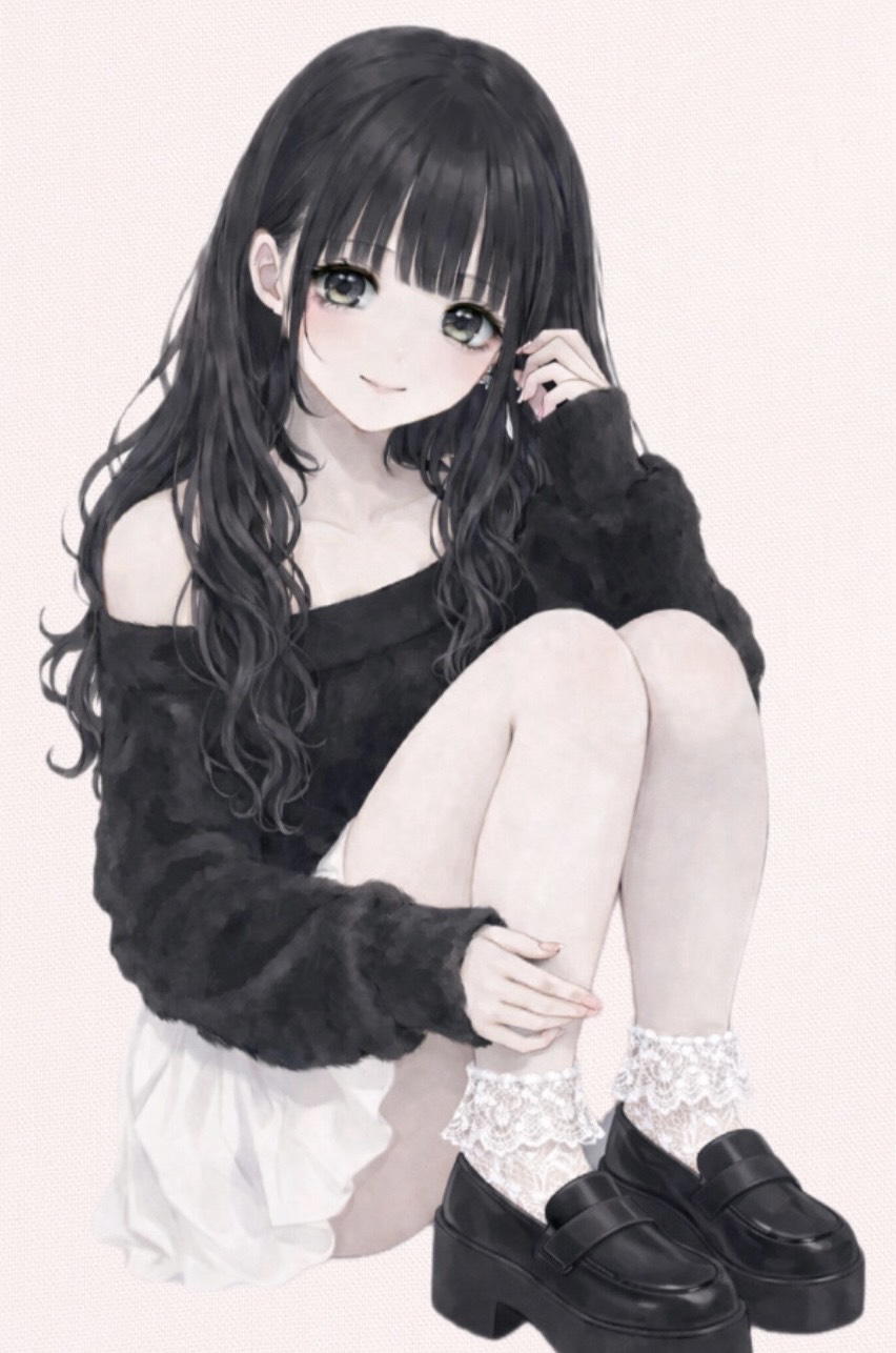 万 里 一 空 ☕️