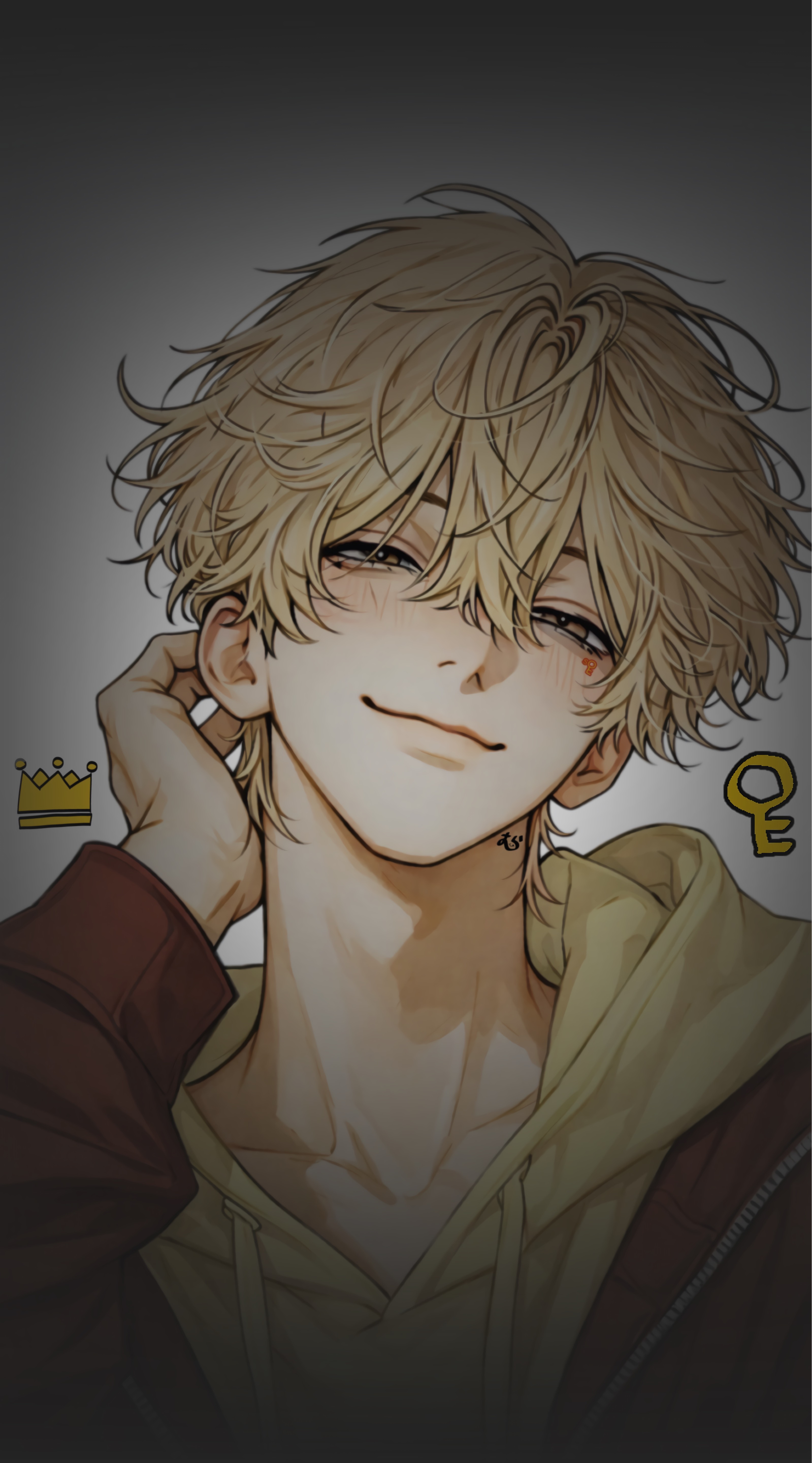 『初潜💮』みんなで話しながら寝よ？