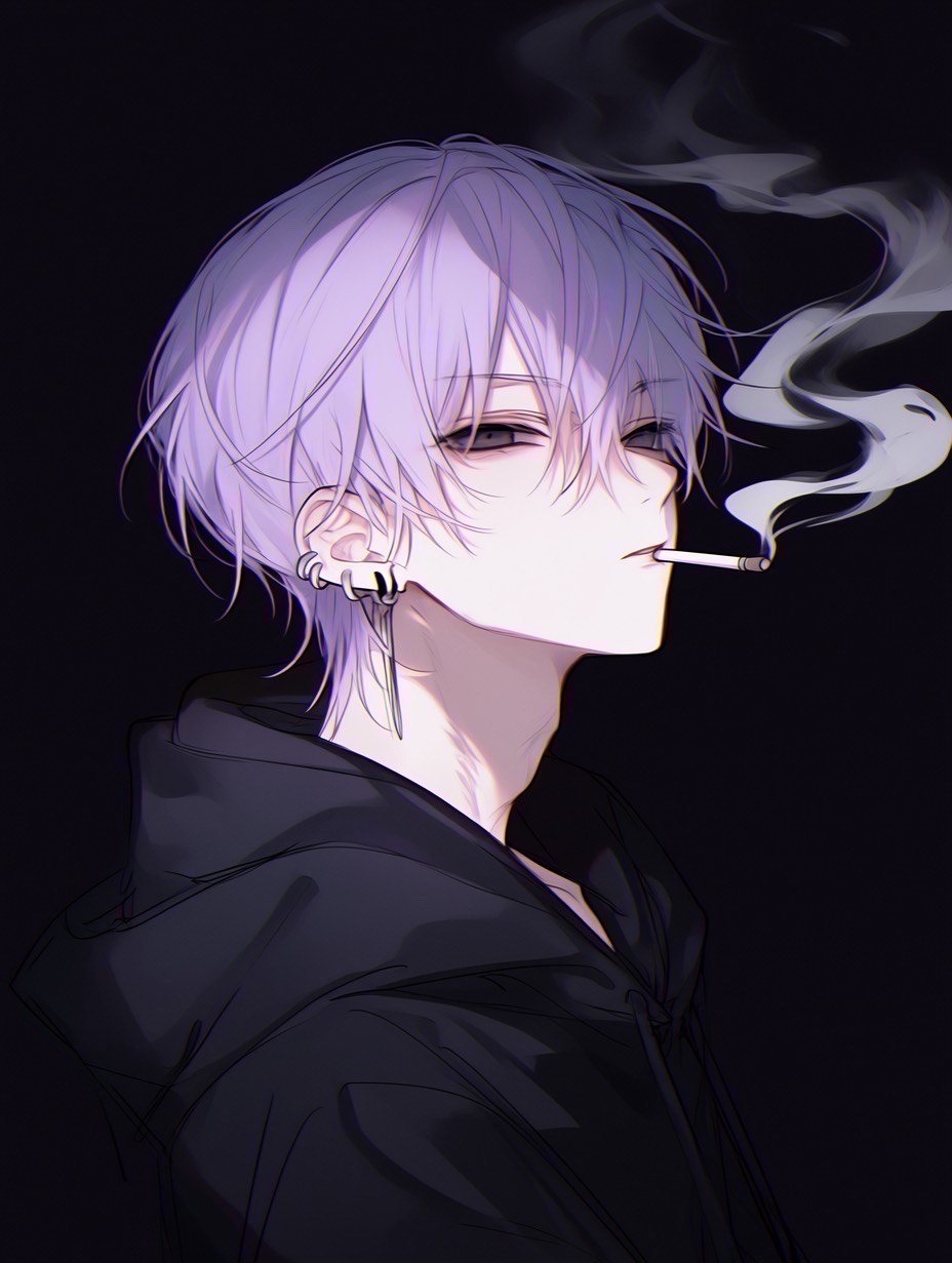 トーリス耐久！残り173人！