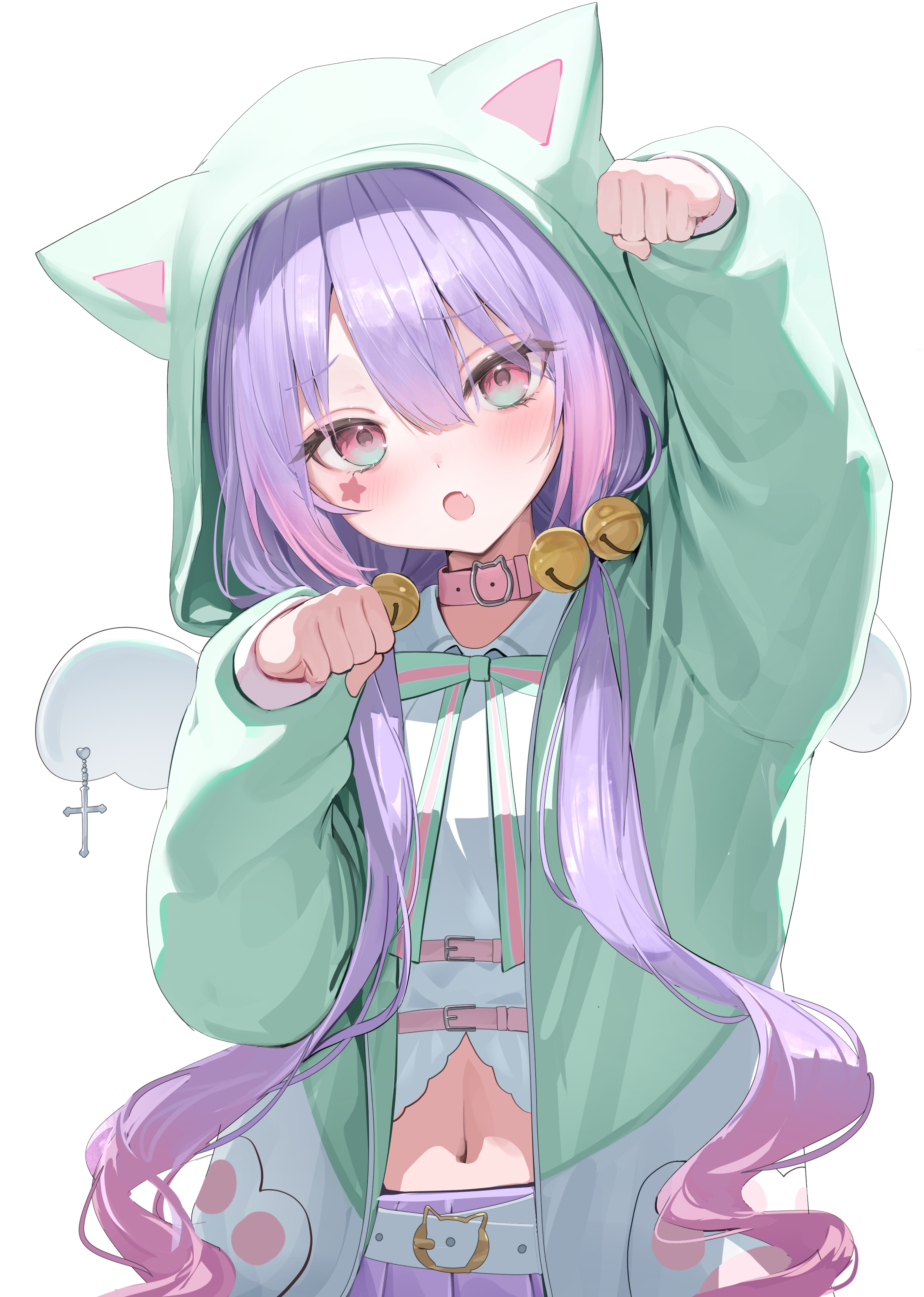 キミ待ちDays︎︎◝✩