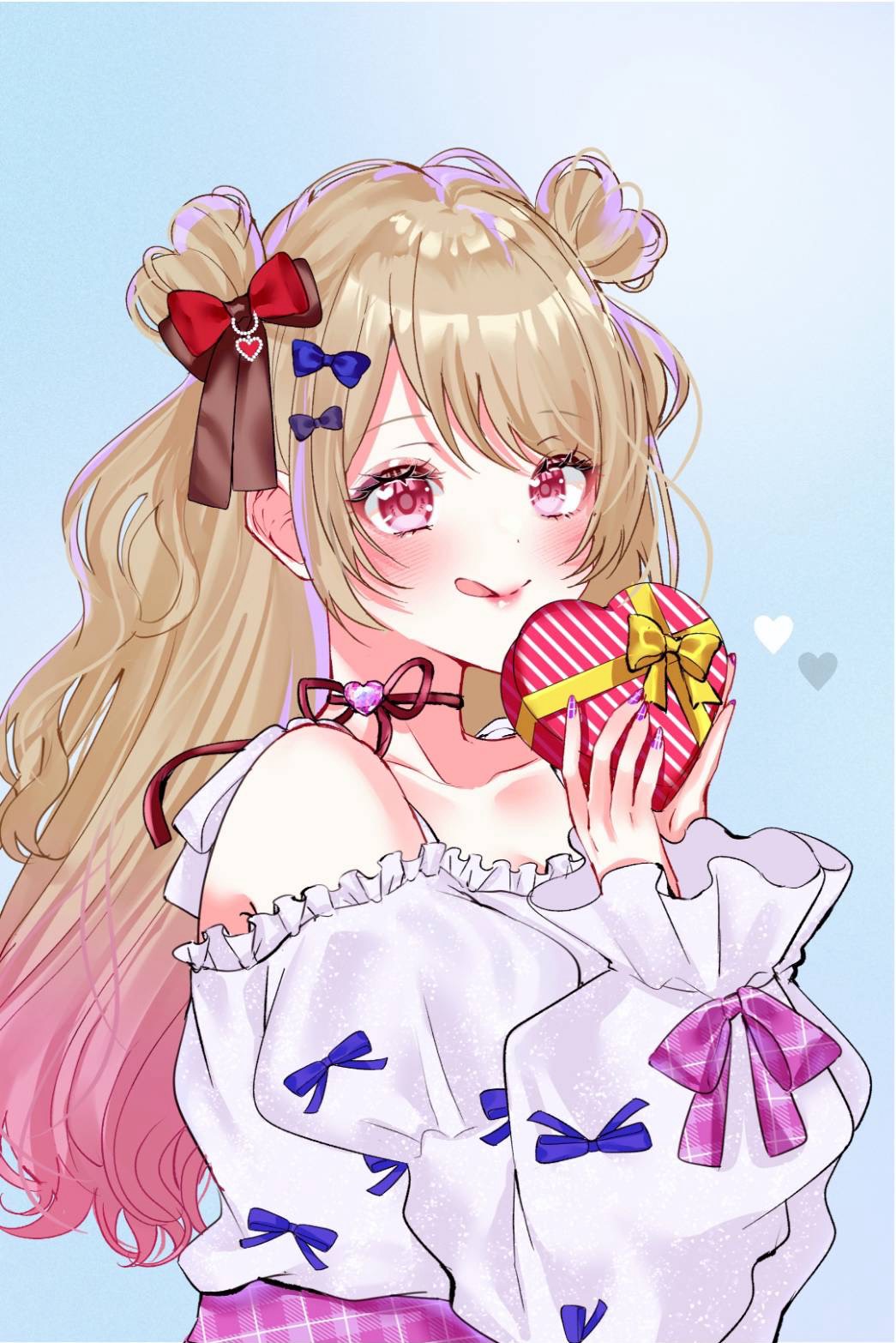 🫧お友達作り♡35分