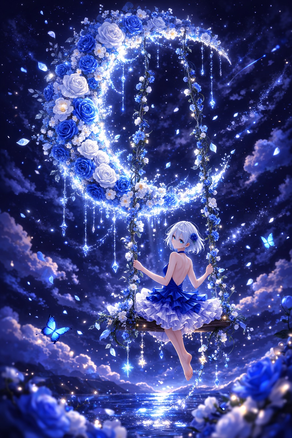 3月7日🟦暗くなりましたね🟦仕事中