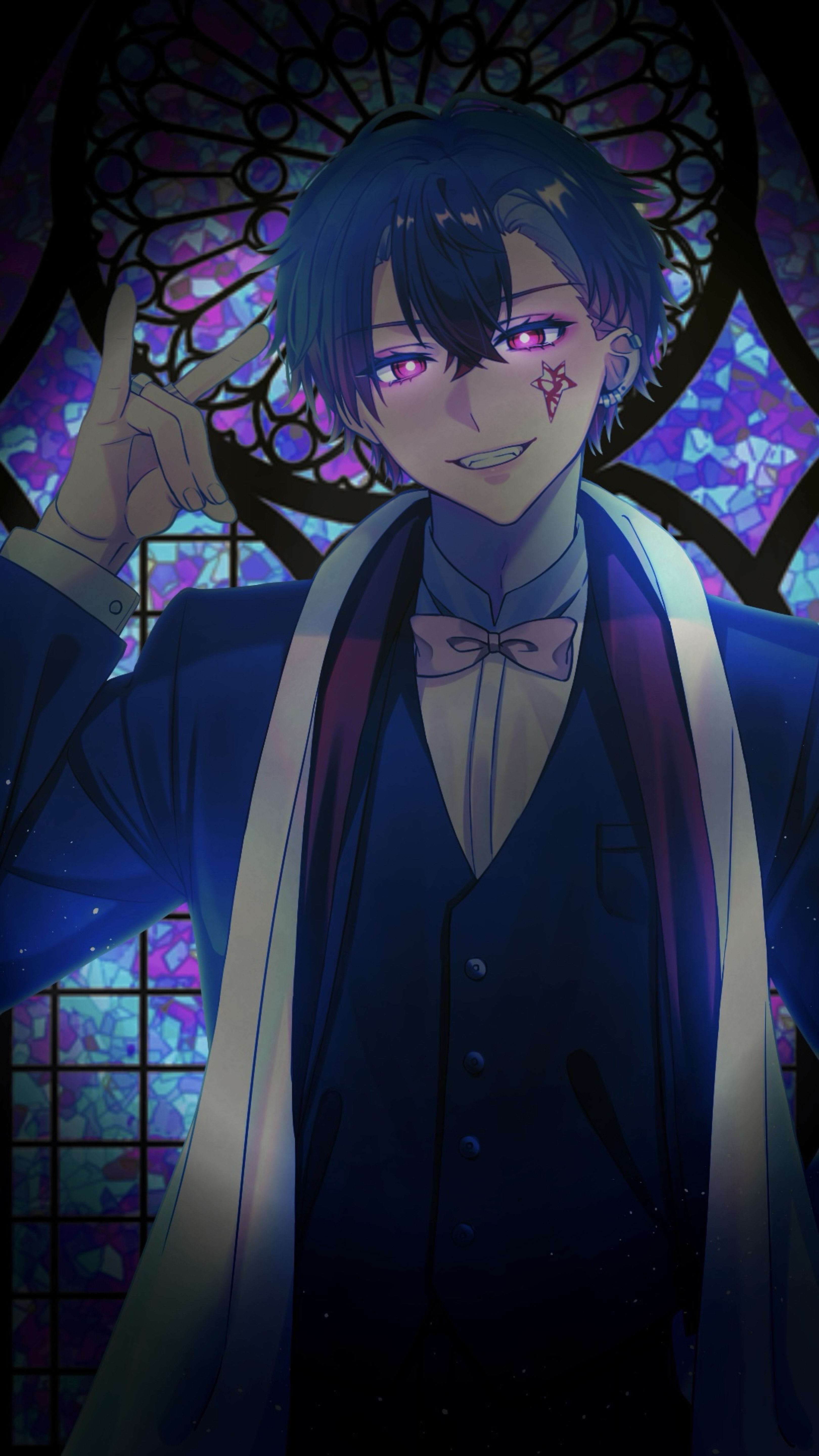 初◎ 寝ない子どーこだ  ｺｺｯ!!