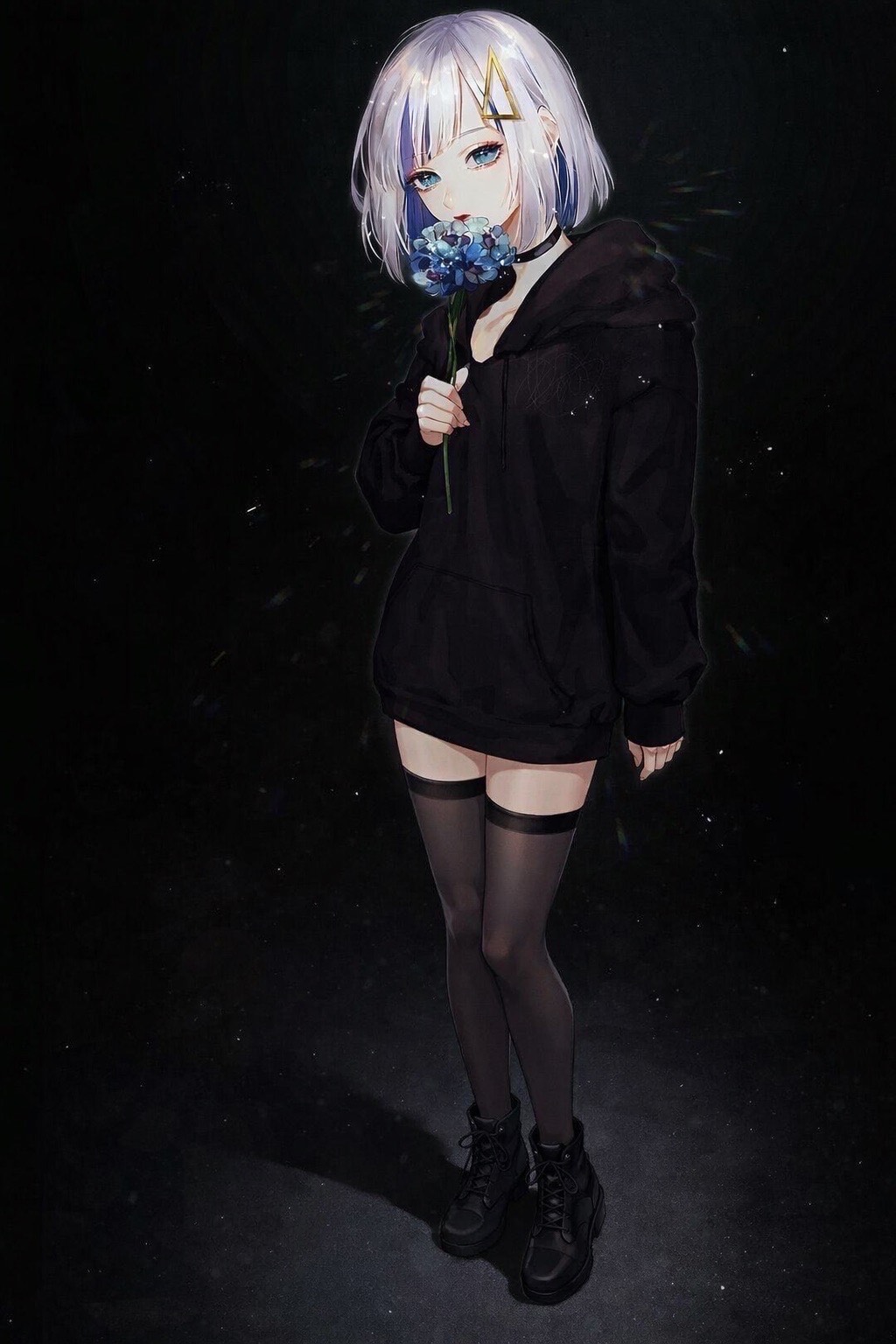 寝 落 ち にᶻ 𝗓 𐰁 ┇低 音