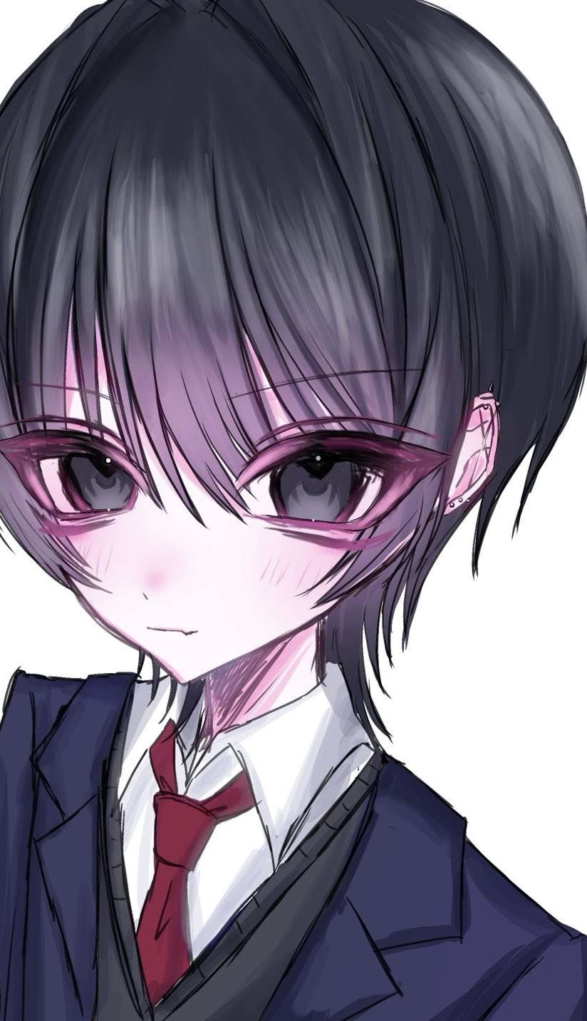 今今別れの時時ー飛び立とう未来信じて〜！