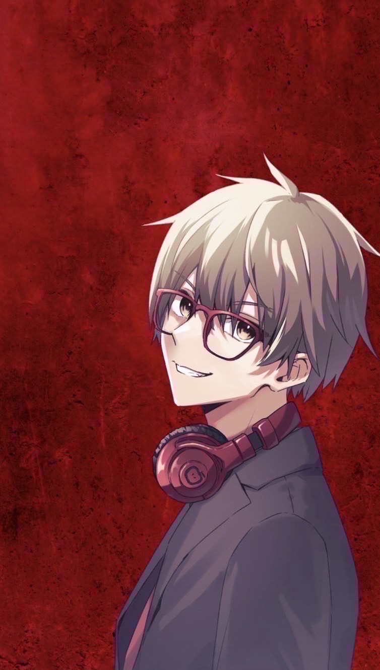 𝐅𝐫𝐢𝐞𝐧𝐝 𝐓𝐢𝐦𝐞  ｰ 𝔗*­