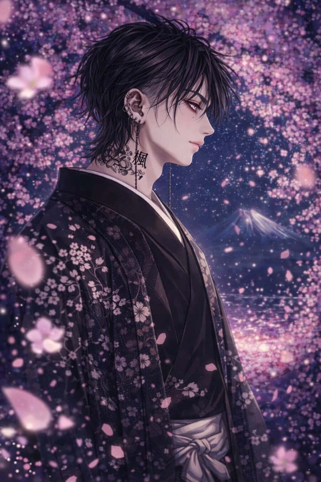 初寝潜◎大歓迎 眠いから、寝落ち枠。