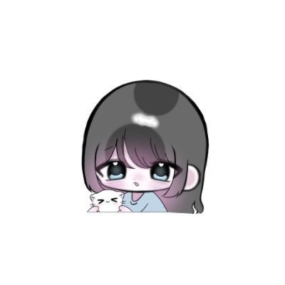 初◎暇な人おいで！！