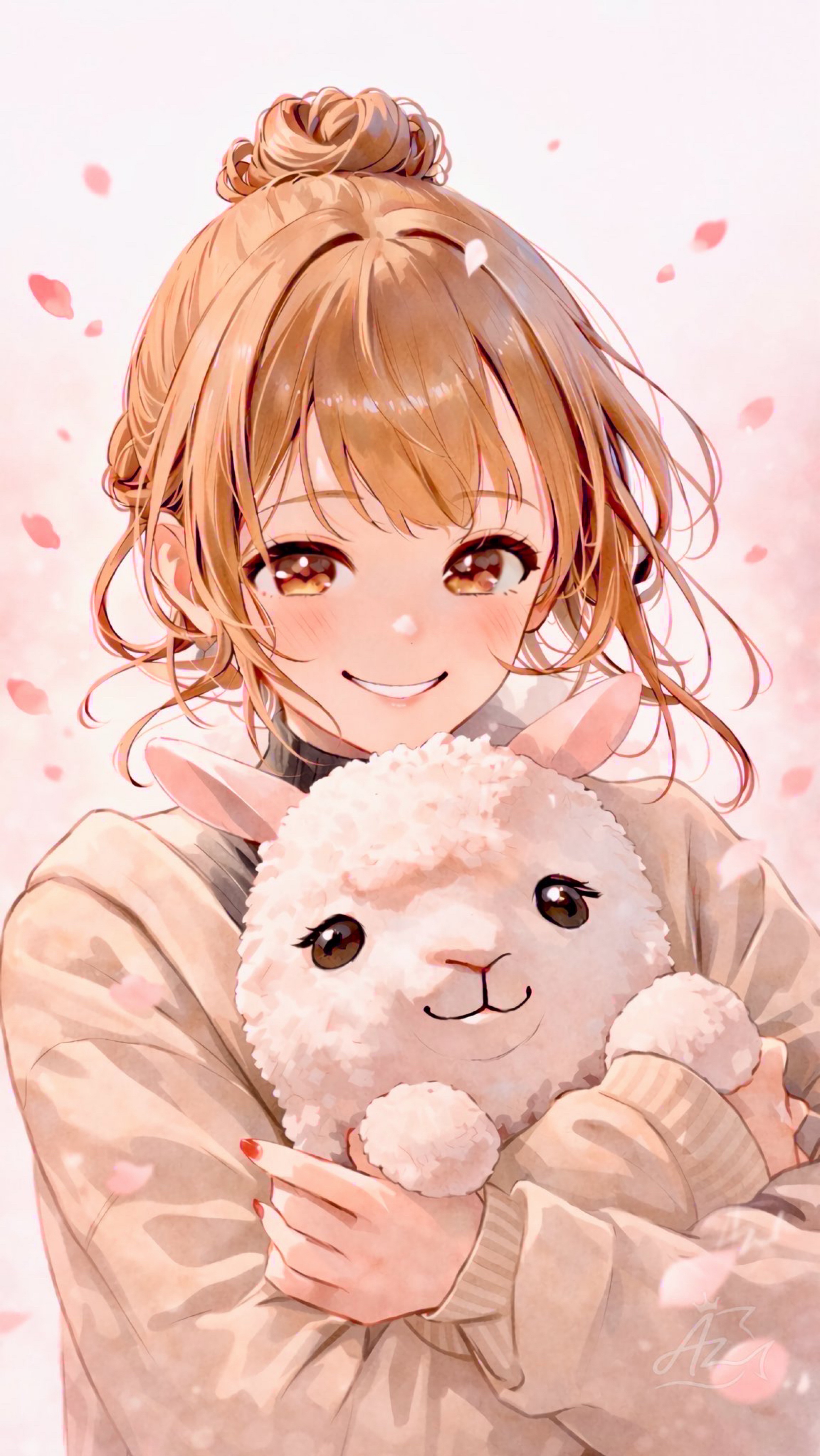 昼間はさすがに👮🏻なしだよね