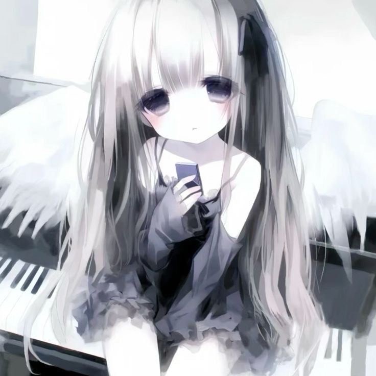 ひまだねえ.ᐟ‪.ᐟ‪