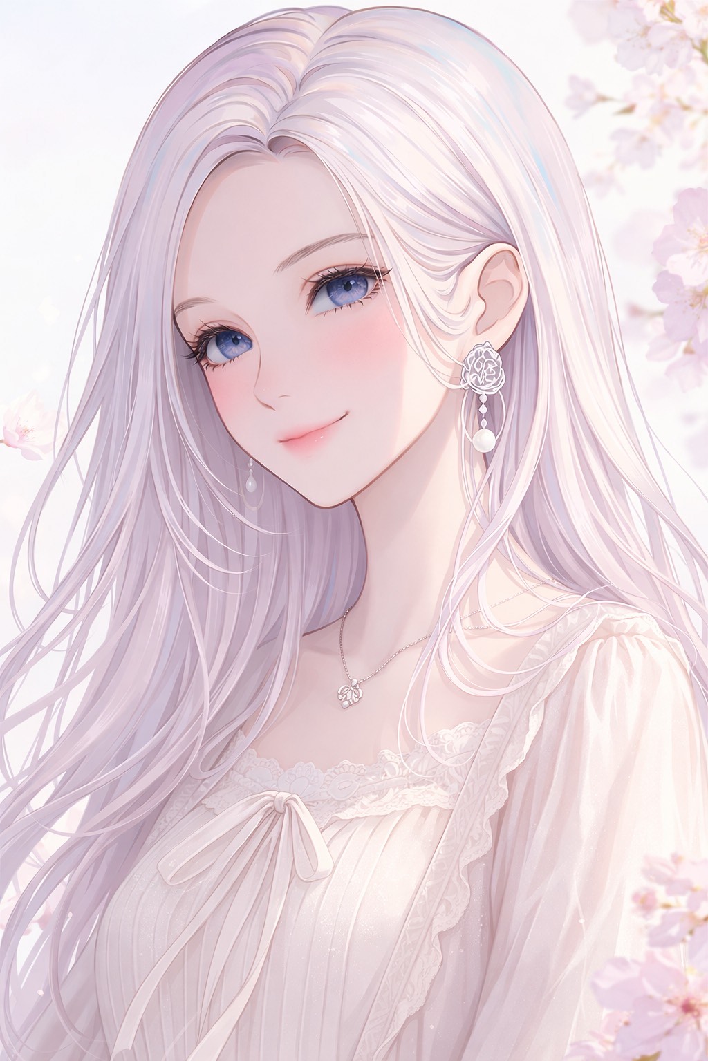 初潜寝⭕️東雲のひととき