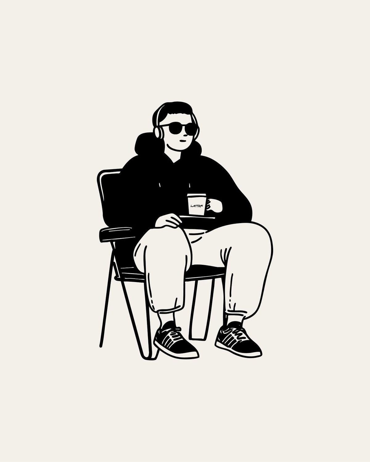 アラサー歓迎！