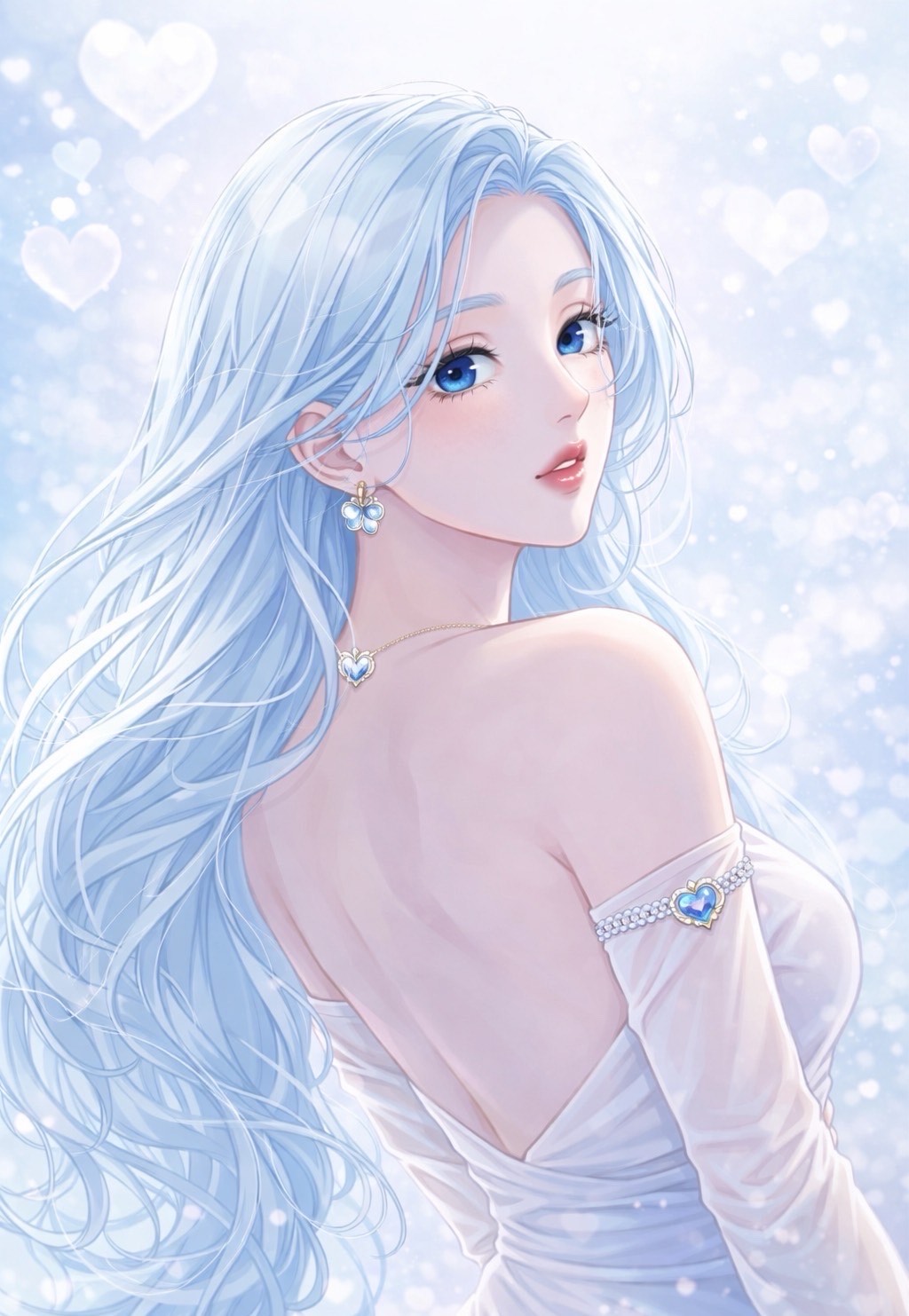 🫐◎おはよー作業枠┋無機材