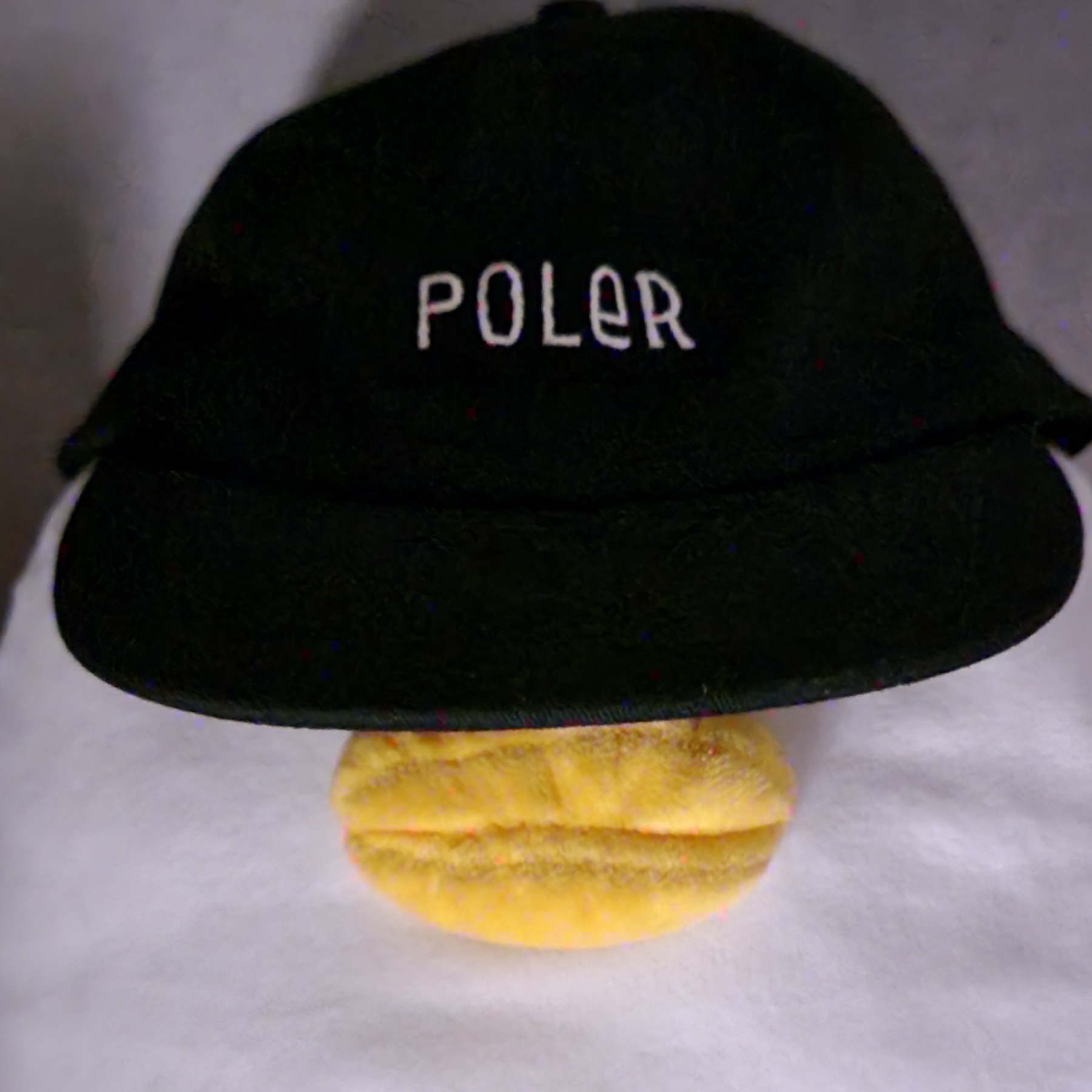 はなそー　初◎