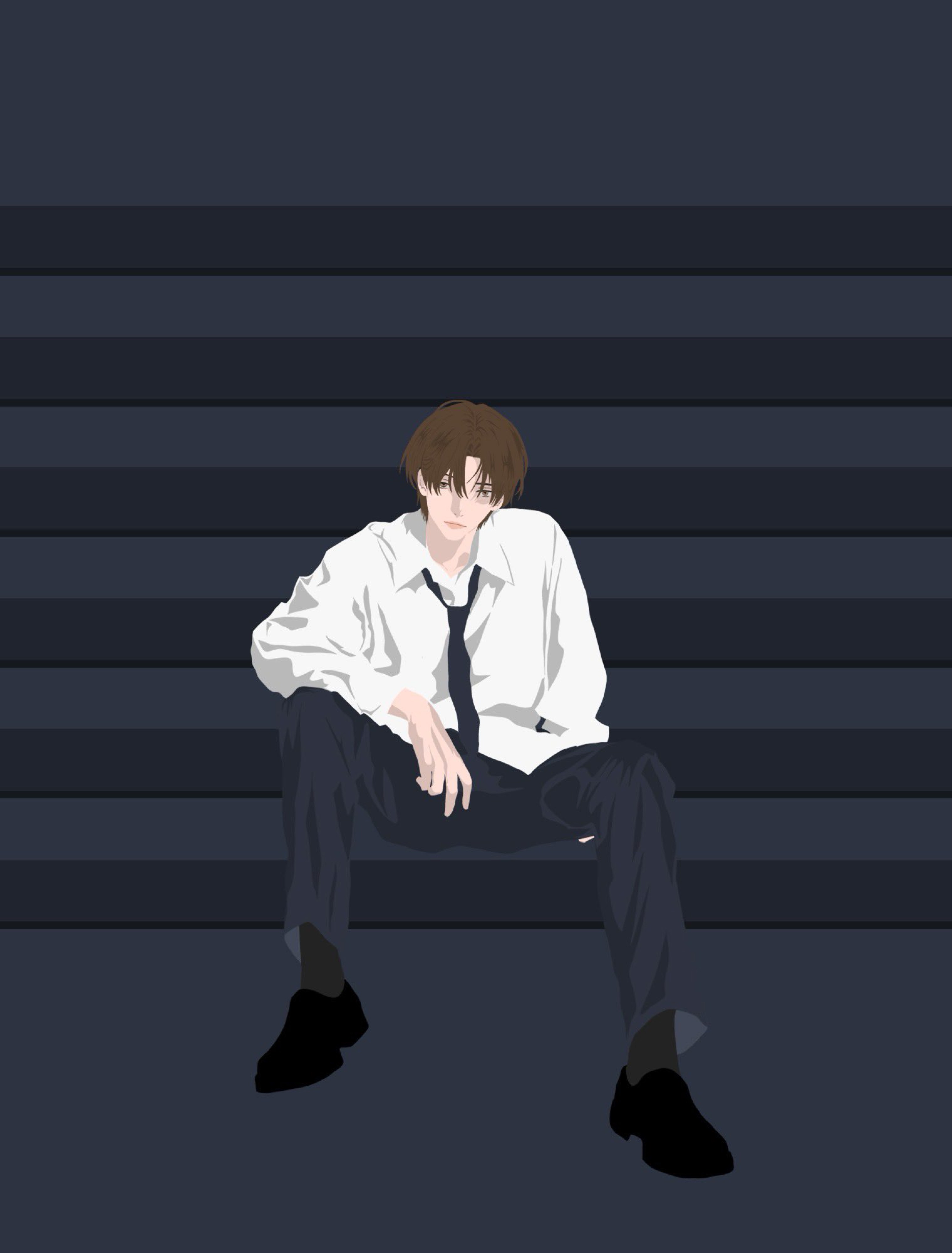 君ありて幸福💐