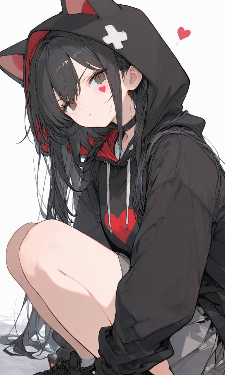 初潜寝〇寝落ち😴