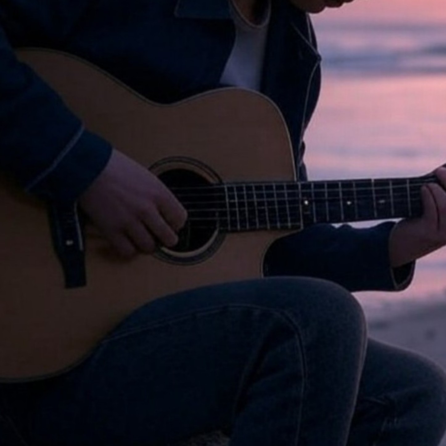 ひまな人専用枠