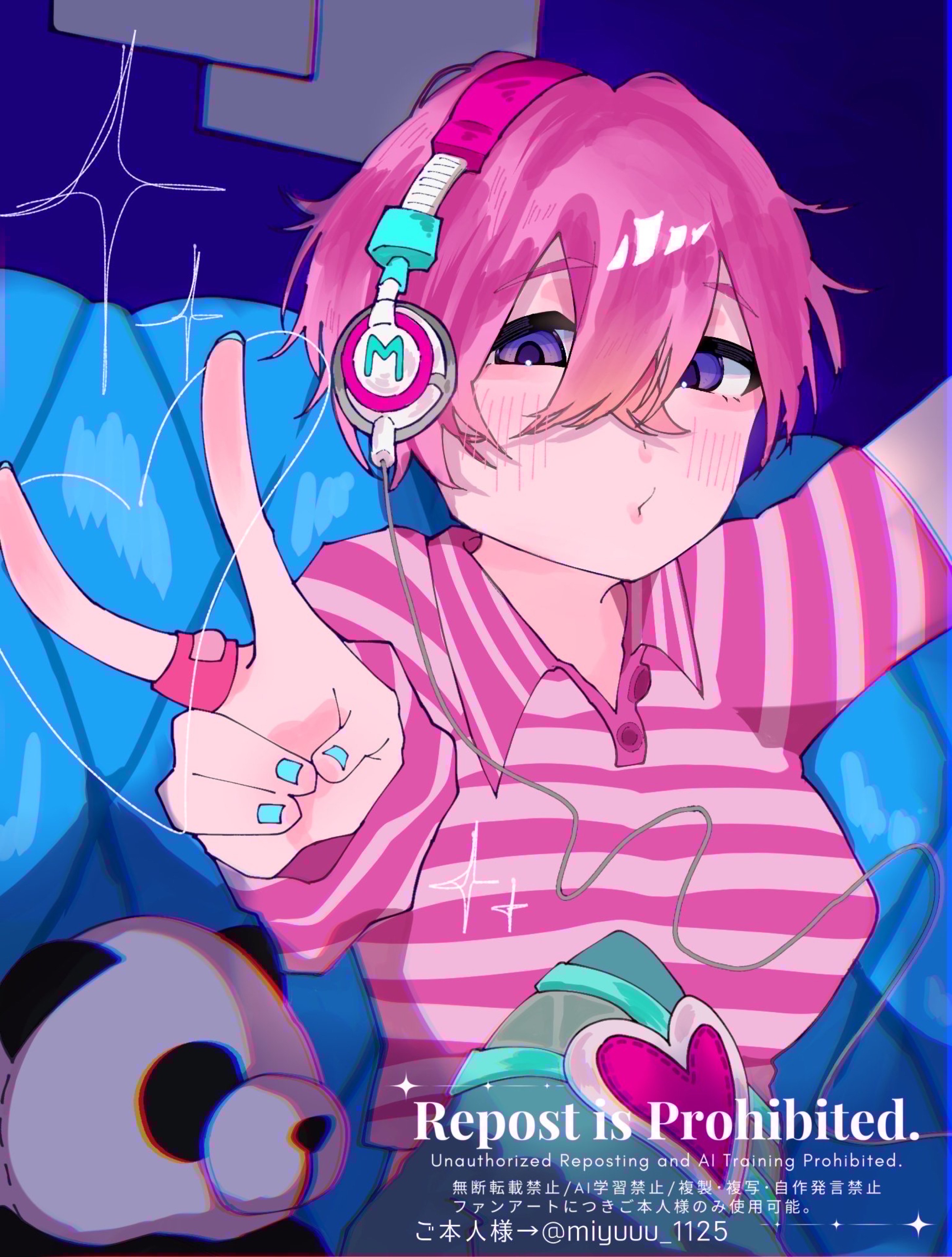 初◎元気100倍‼️‼️‼️