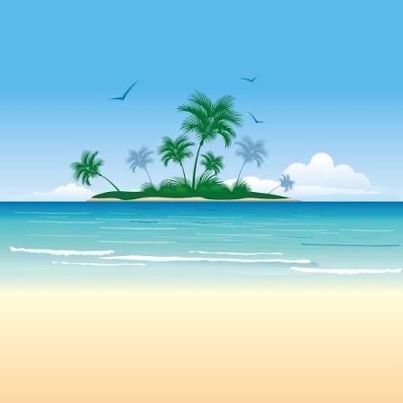 暇な人に最適〜