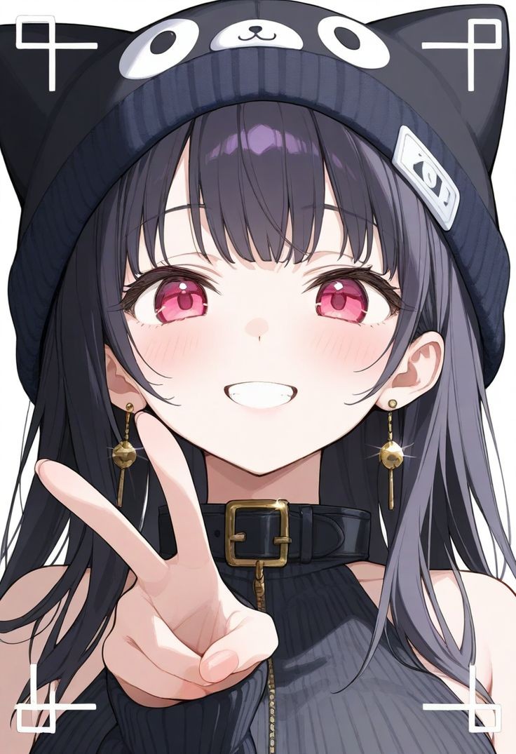 寝落ち◎少しだけ〜