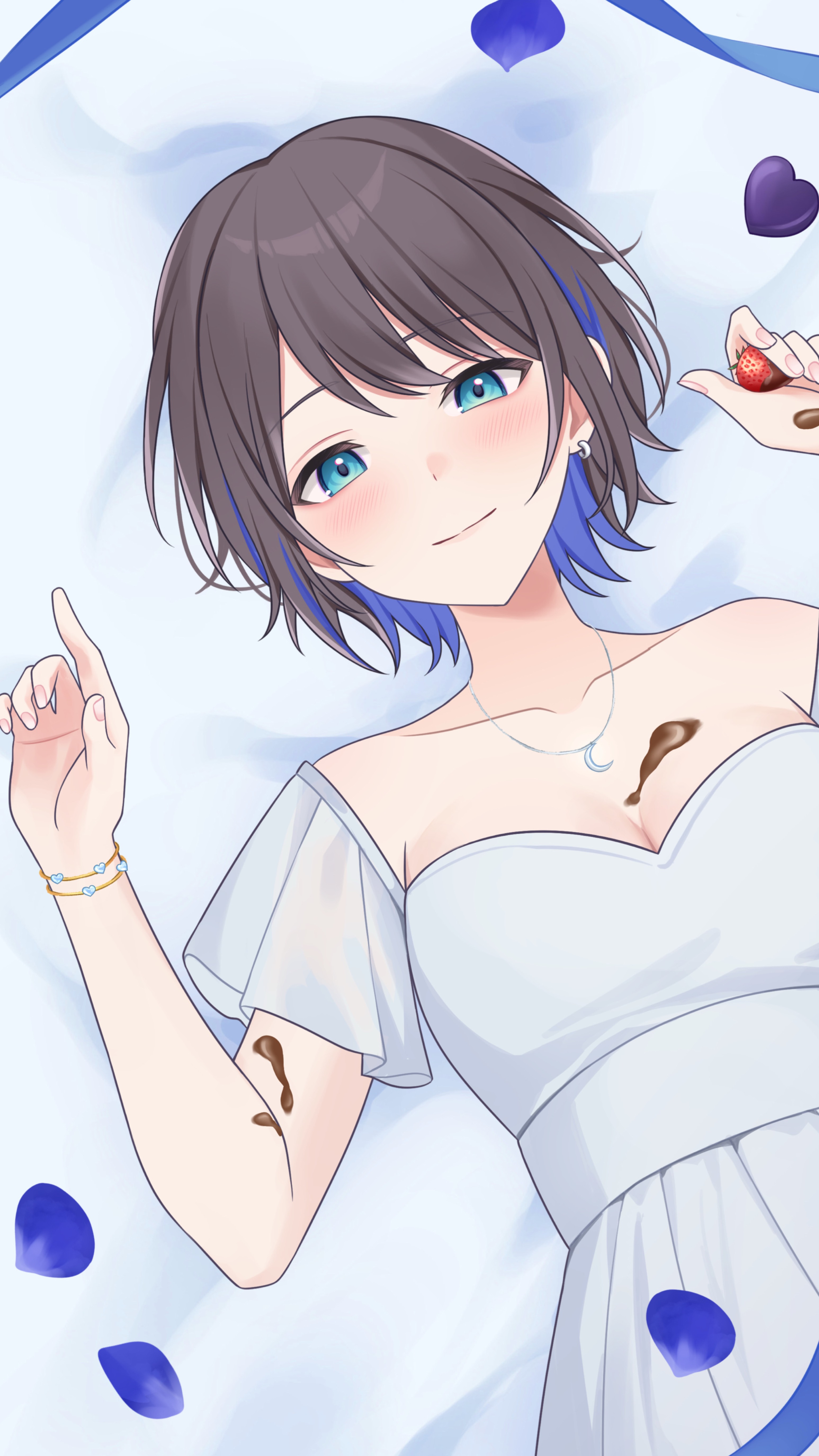 まったり中低音￤7:00まで☀️🌿‬