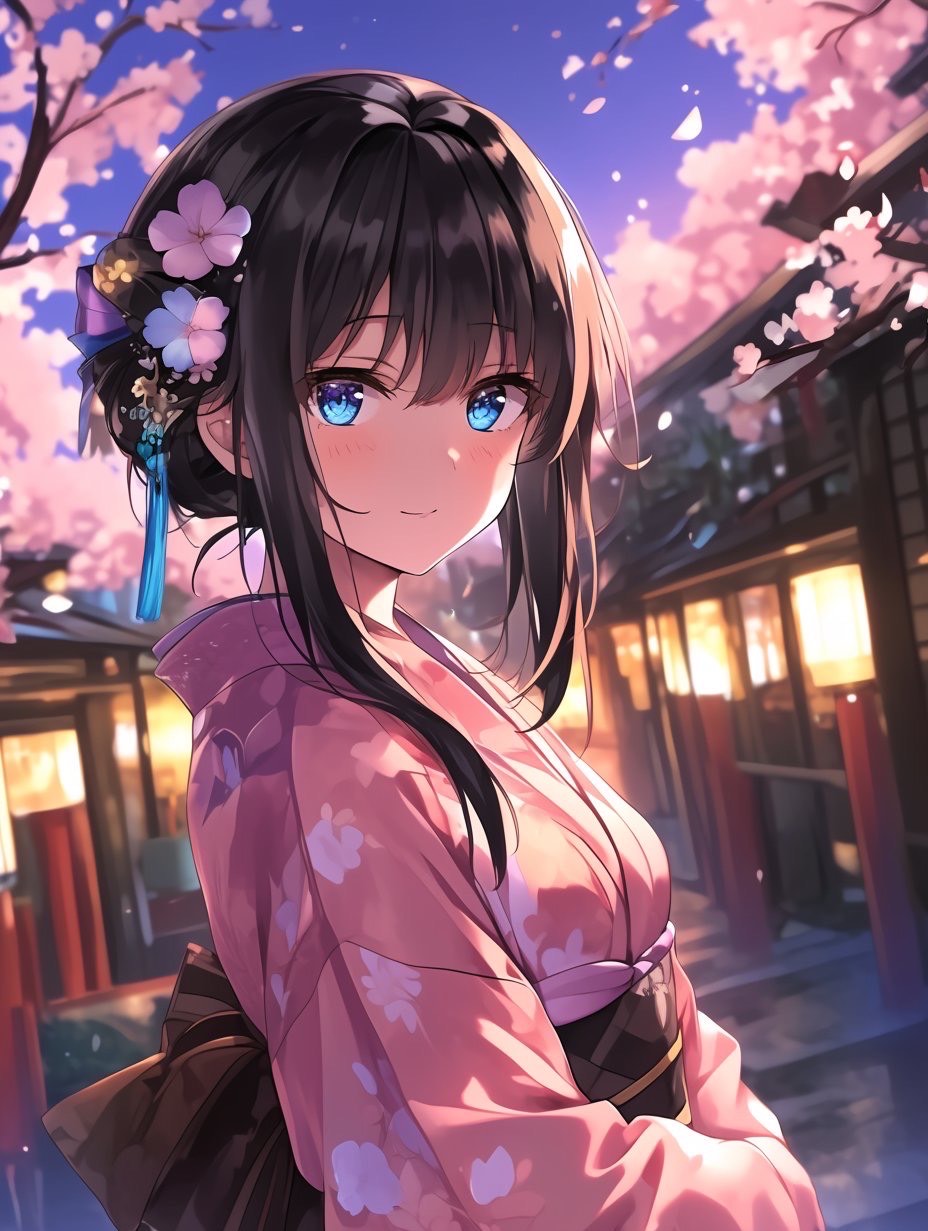 初寝潜🙆‍♀️300人トーリス耐久🔥⑤