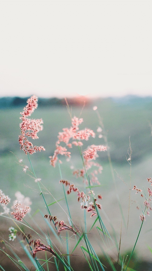 勉強つきあってー　初◎潜◎