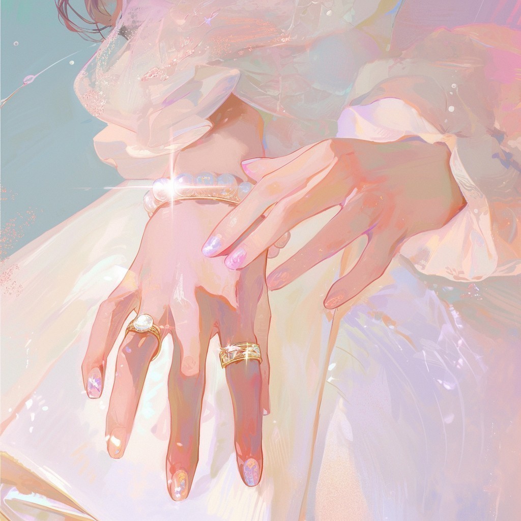 初寝潜◎朗読/夏目漱石｢こころ｣十八