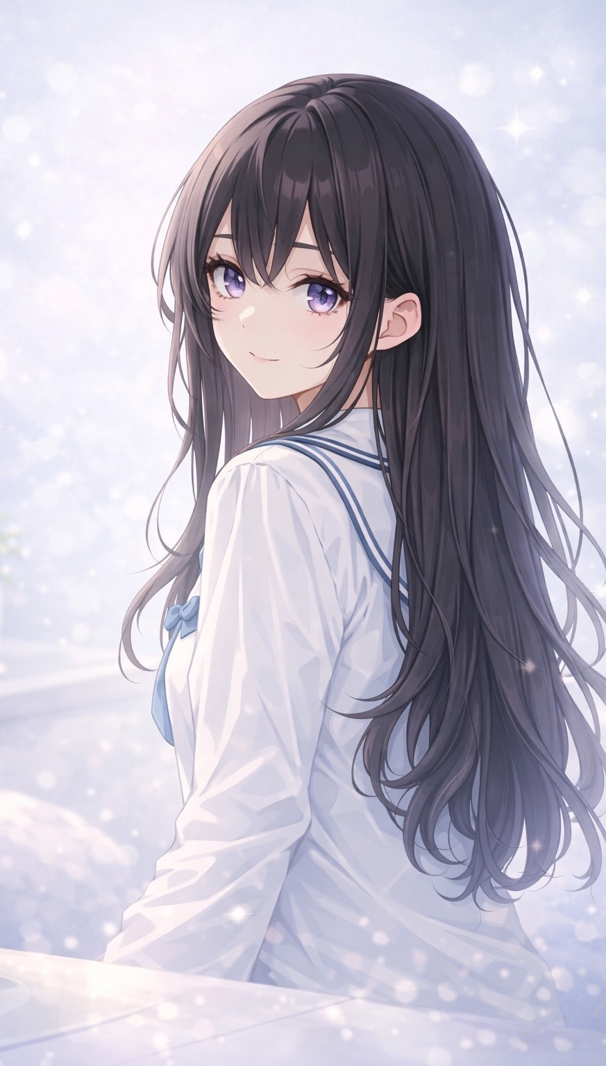 一緒に勉強しよね✎𓂃𓈒𓂂