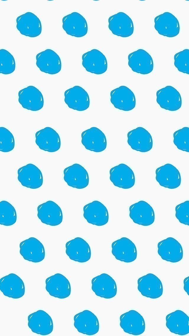 【勉強】司法書士を目指して13日目朝