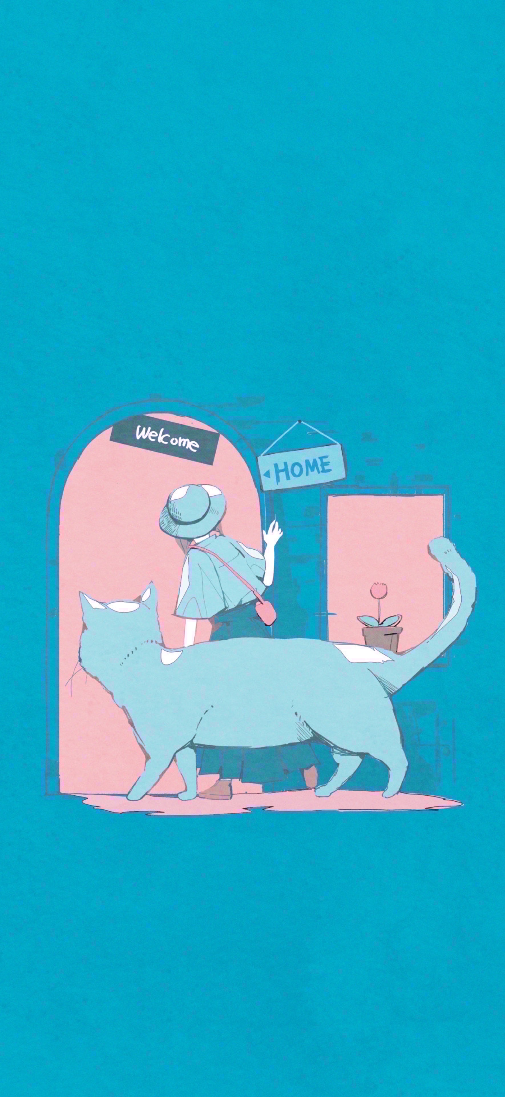 【初見👌雑談】アラサー　暇すぎ！