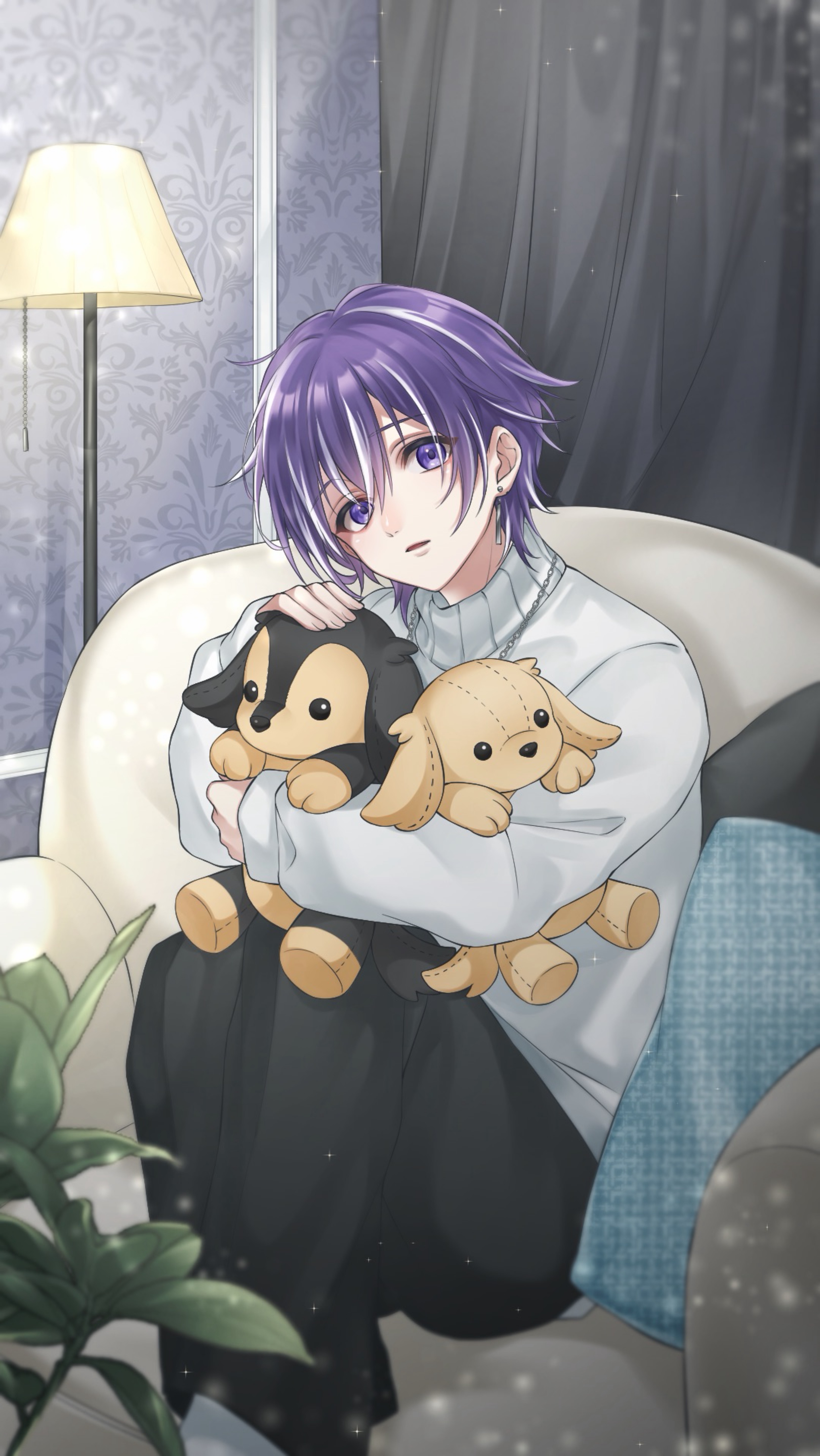 初見さんおいで❕❕❕❕