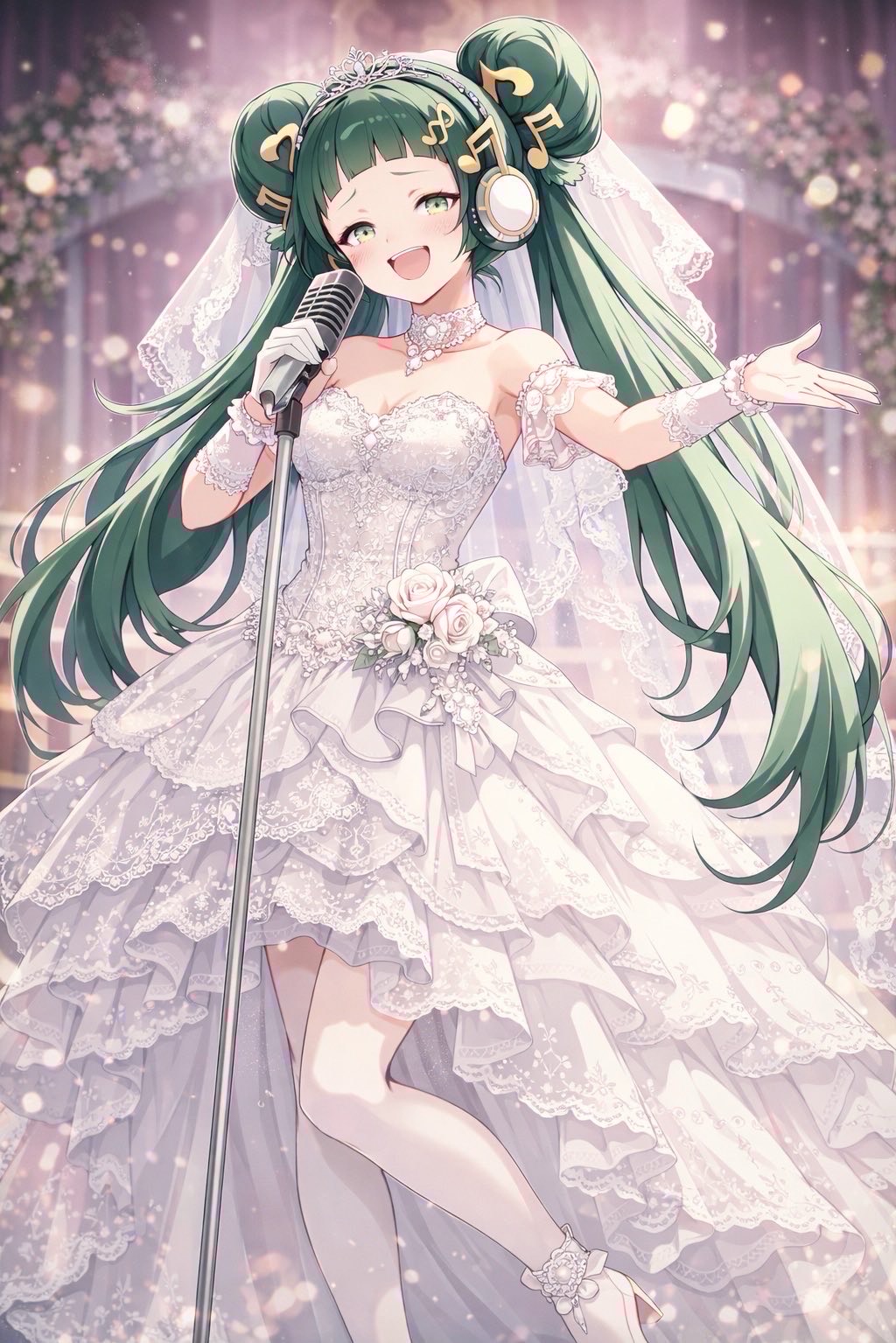 おうちにつくまでだと