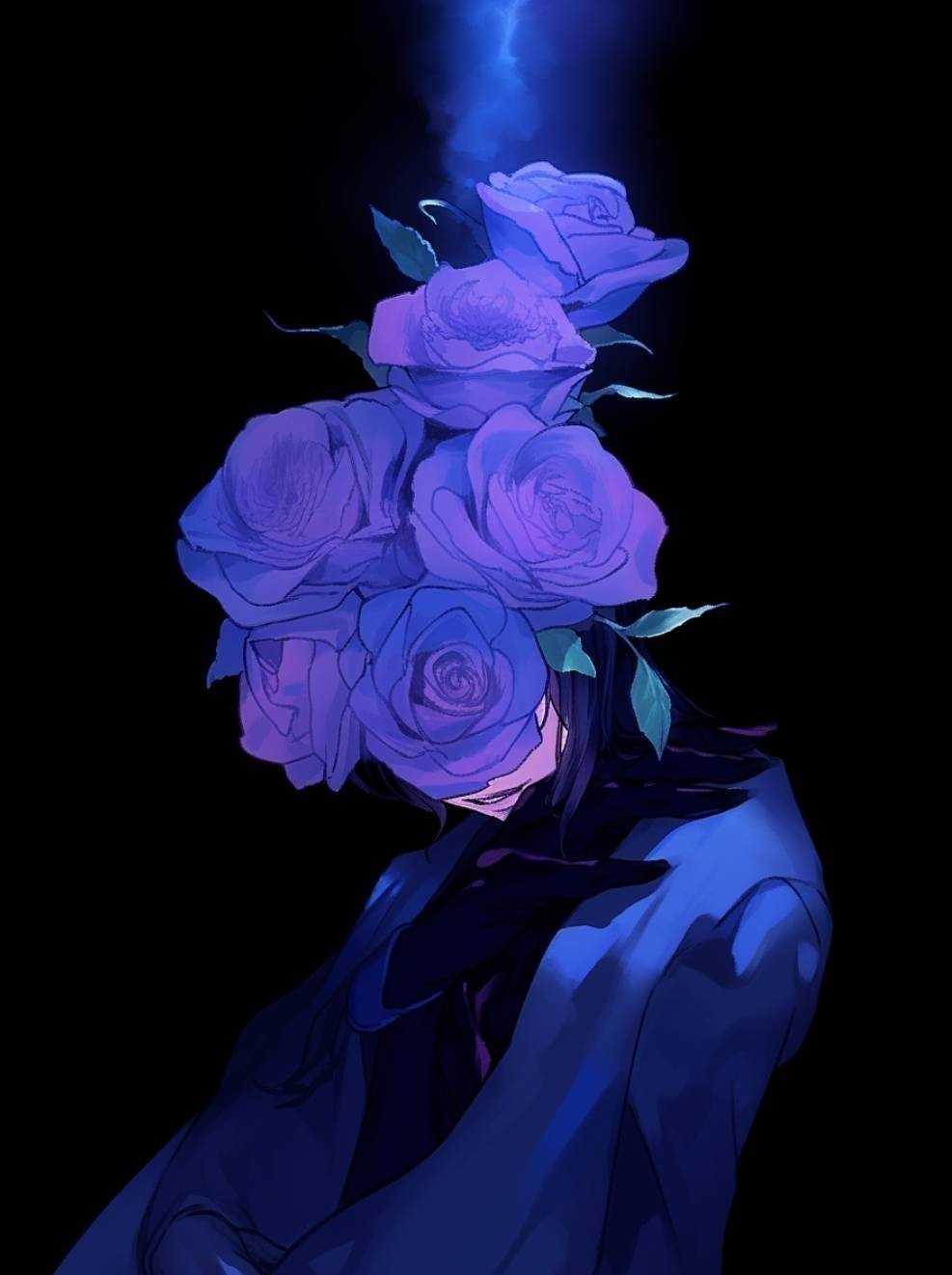 アラサー男の雑談配信