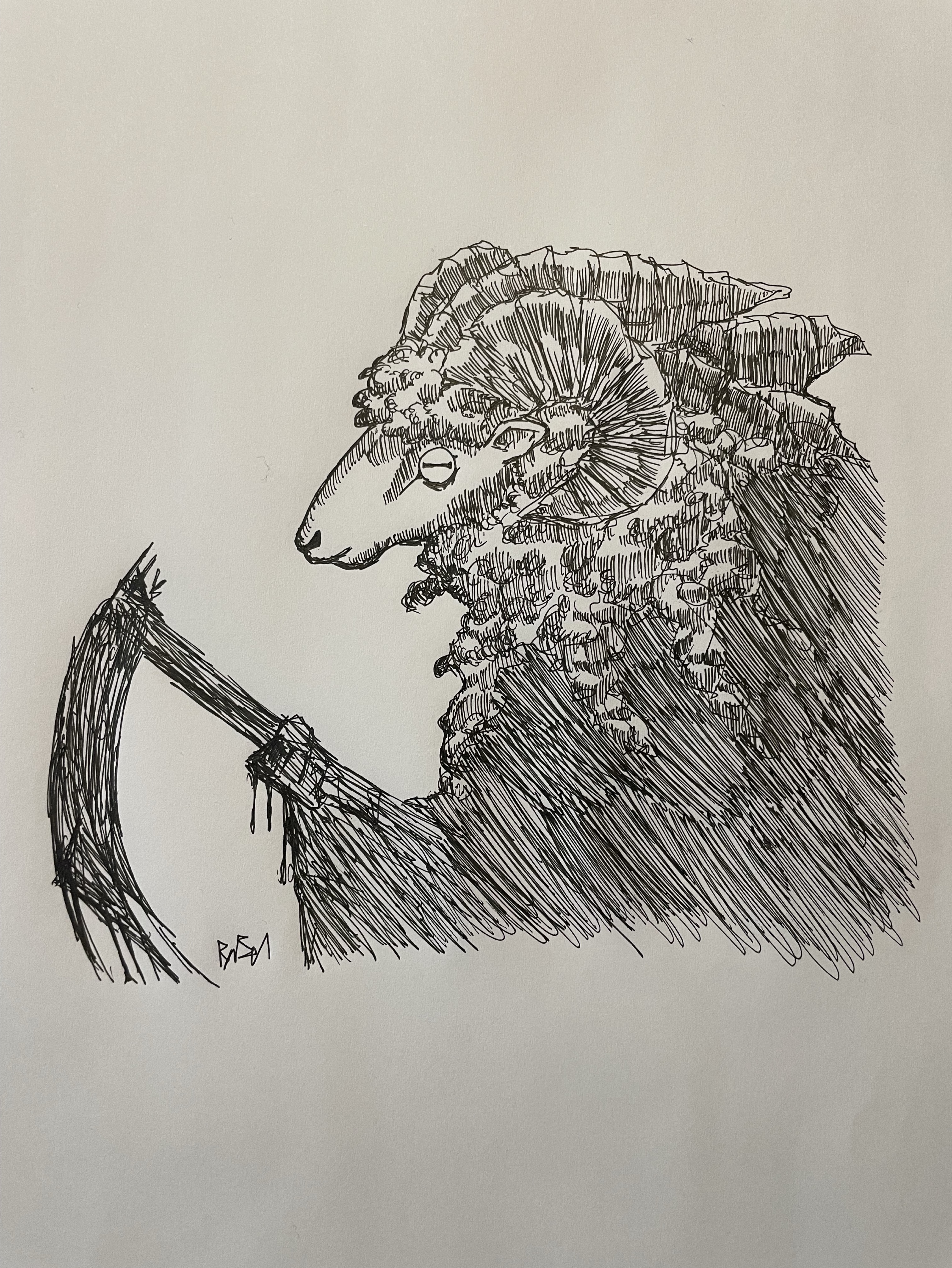 初見◎お話ししませんか？