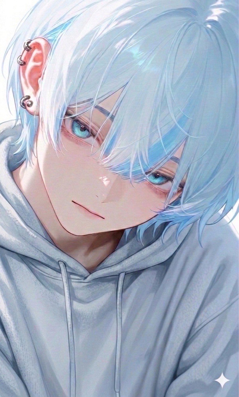 初見さん◎/雑談枠☃︎*.‎