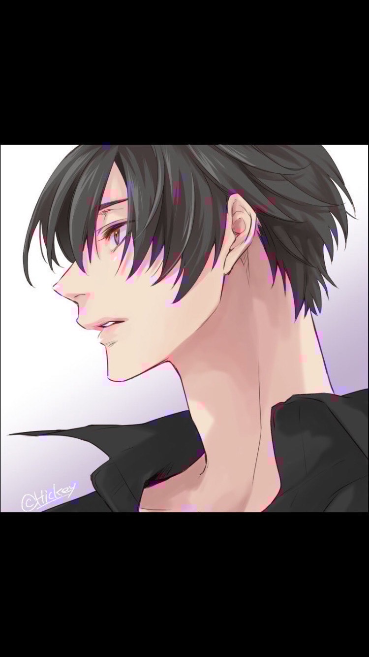 初◯ｱﾗｻｰとのんびり