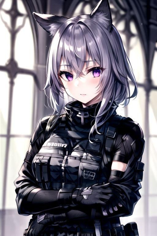 初見〇 自由人の気まぐれ〜 気が向いた〜