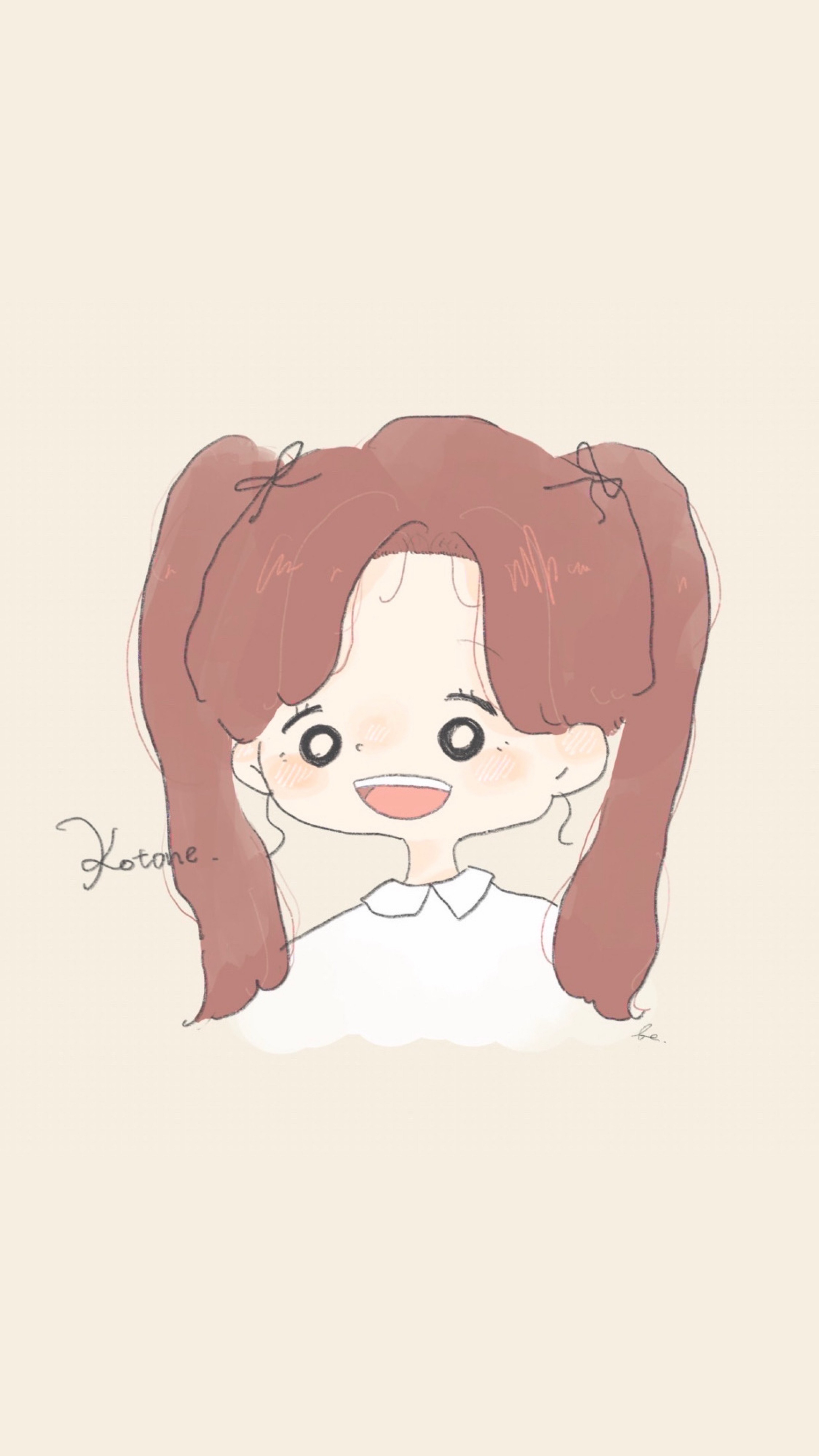 こんにちは☀️